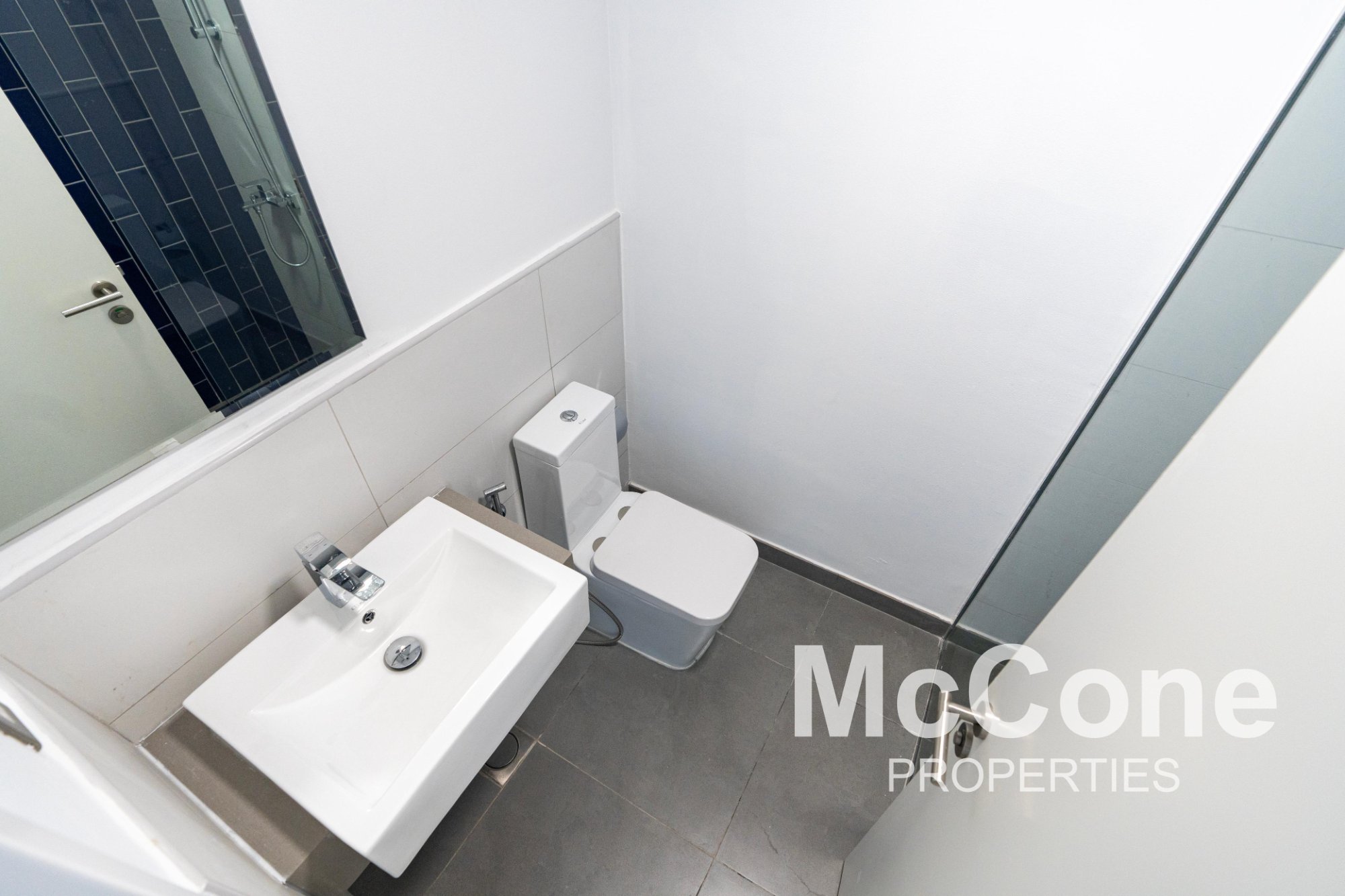 2 Bedroom Duplex for Sale in The Pulse Townhouses Cluster 3, Dubai South (Dubai World Central) — photograph 14 of 28