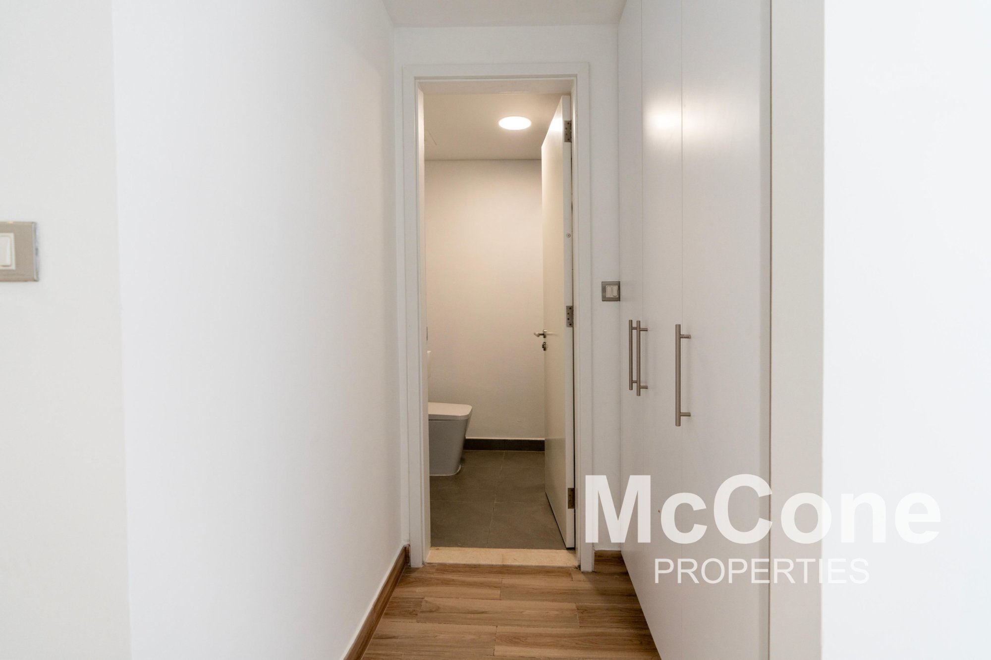 2 Bedroom Duplex for Sale in The Pulse Townhouses Cluster 3, Dubai South (Dubai World Central) — photograph 17 of 28