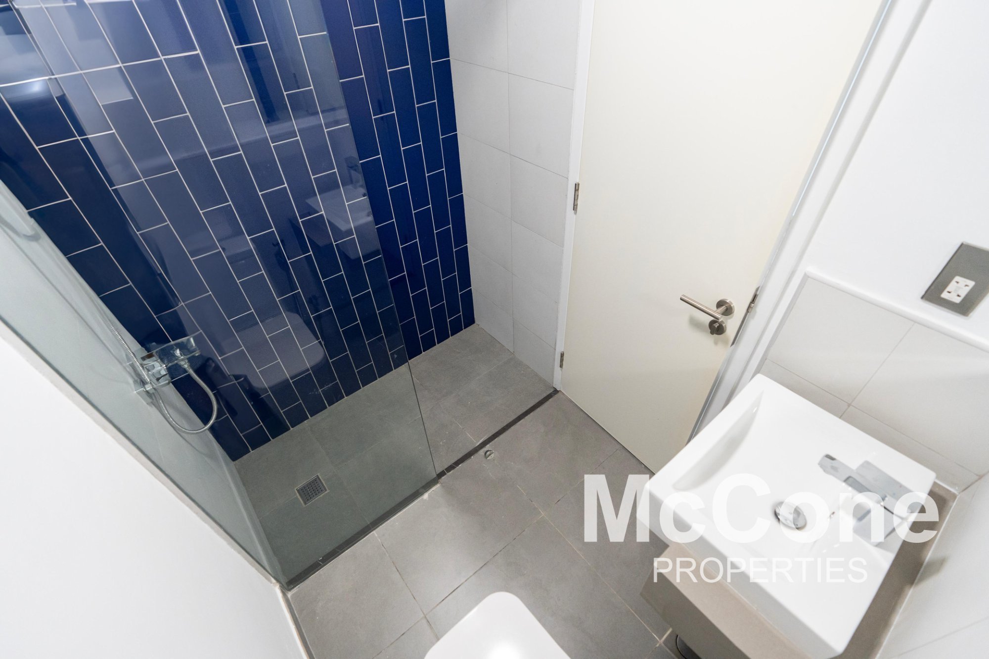 2 Bedroom Duplex for Sale in The Pulse Townhouses Cluster 3, Dubai South (Dubai World Central) — photograph 15 of 28