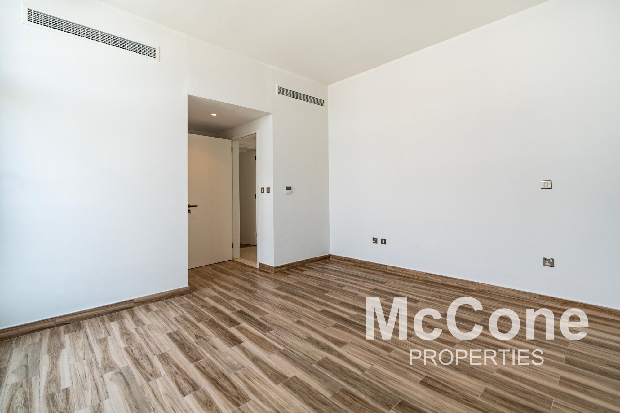 2 Bedroom Duplex for Sale in The Pulse Townhouses Cluster 3, Dubai South (Dubai World Central) — photo 9 of 28