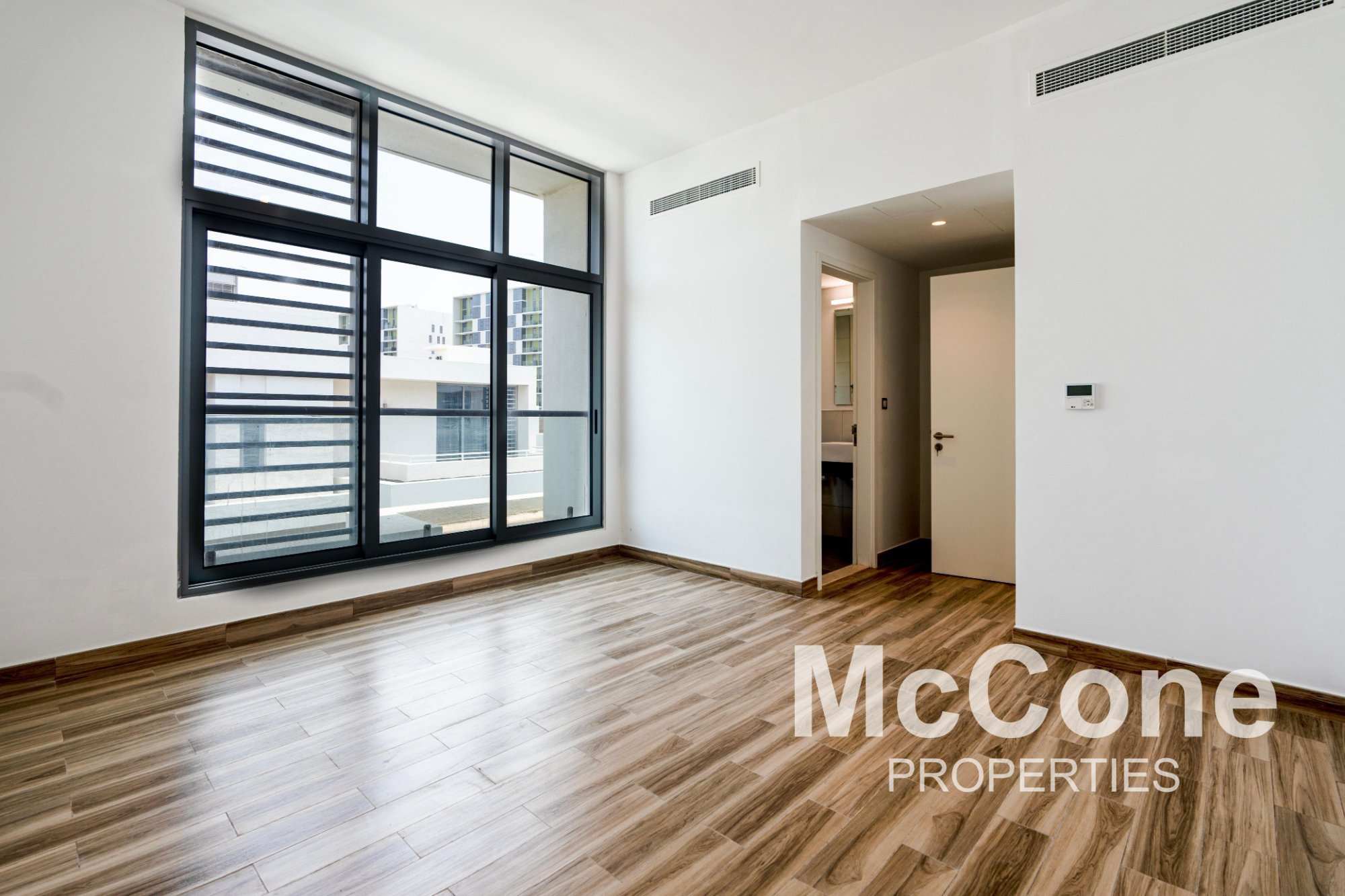 2 Bedroom Duplex for Sale in The Pulse Townhouses Cluster 3, Dubai South (Dubai World Central) — photo 6 of 28