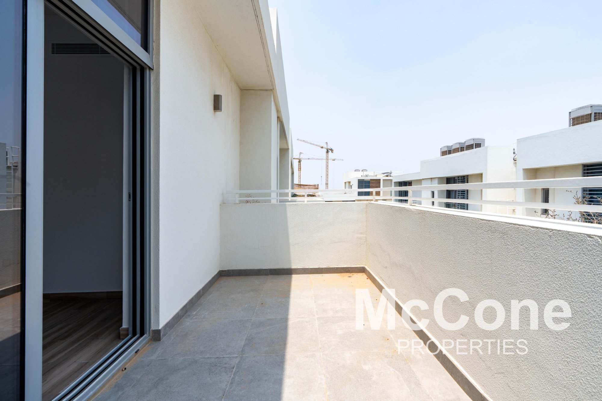 2 Bedroom Duplex for Sale in The Pulse Townhouses Cluster 3, Dubai South (Dubai World Central) — photograph 23 of 28