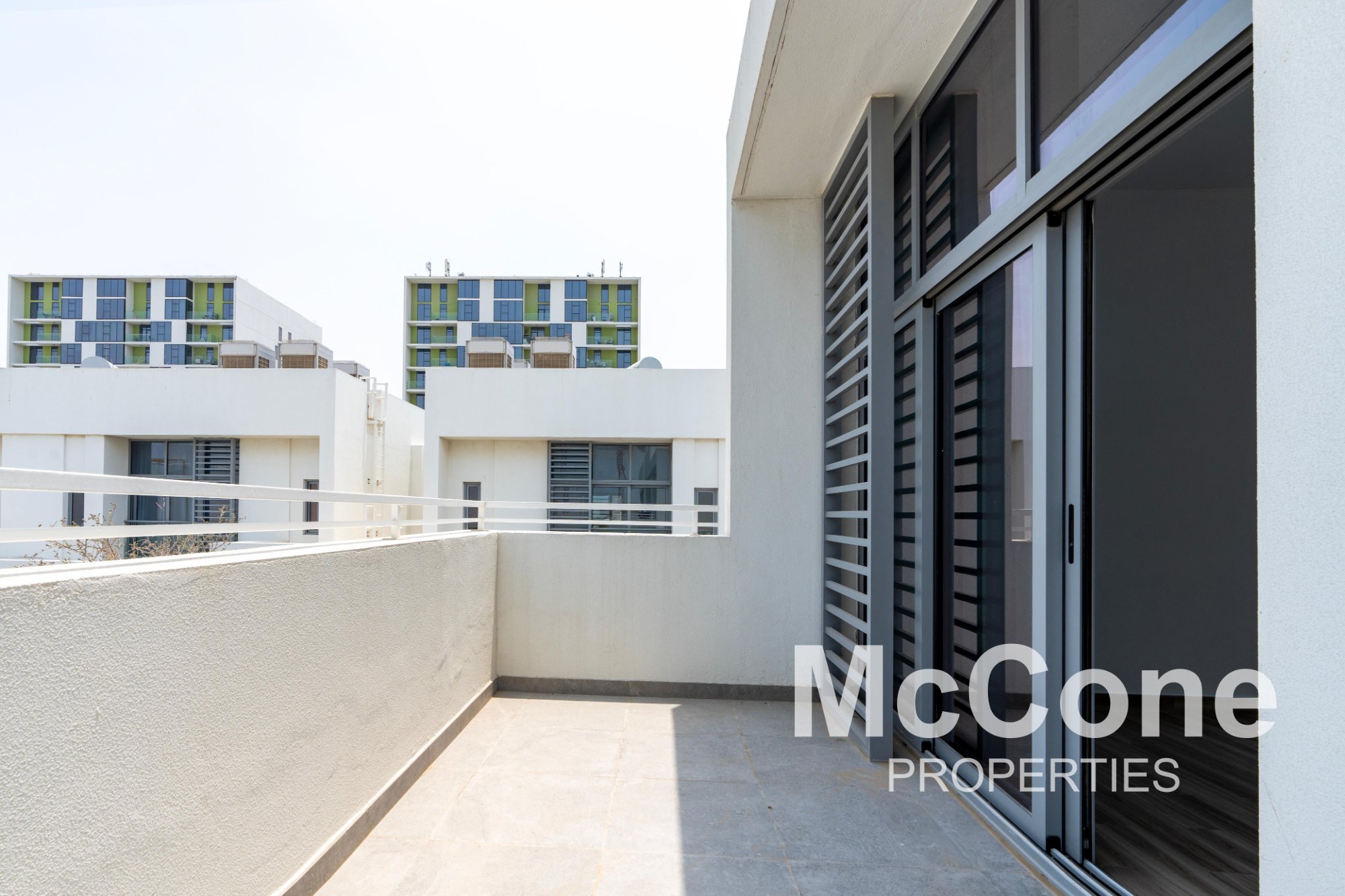 2 Bedroom Duplex for Sale in The Pulse Townhouses Cluster 3, Dubai South (Dubai World Central) — photograph 25 of 28