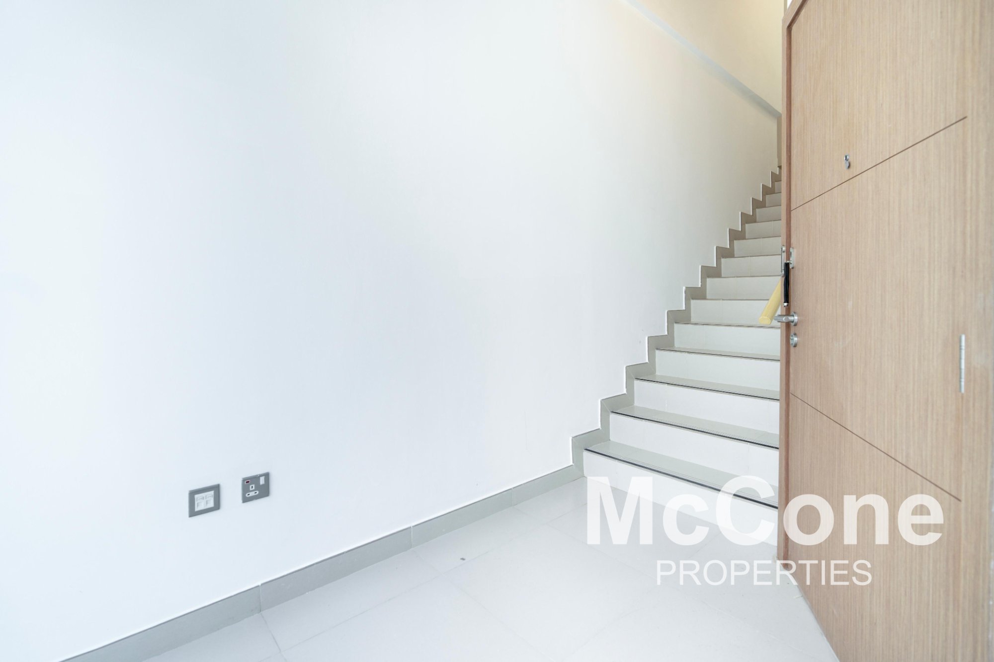 2 Bedroom Duplex for Sale in The Pulse Townhouses Cluster 3, Dubai South (Dubai World Central) — photograph 11 of 28