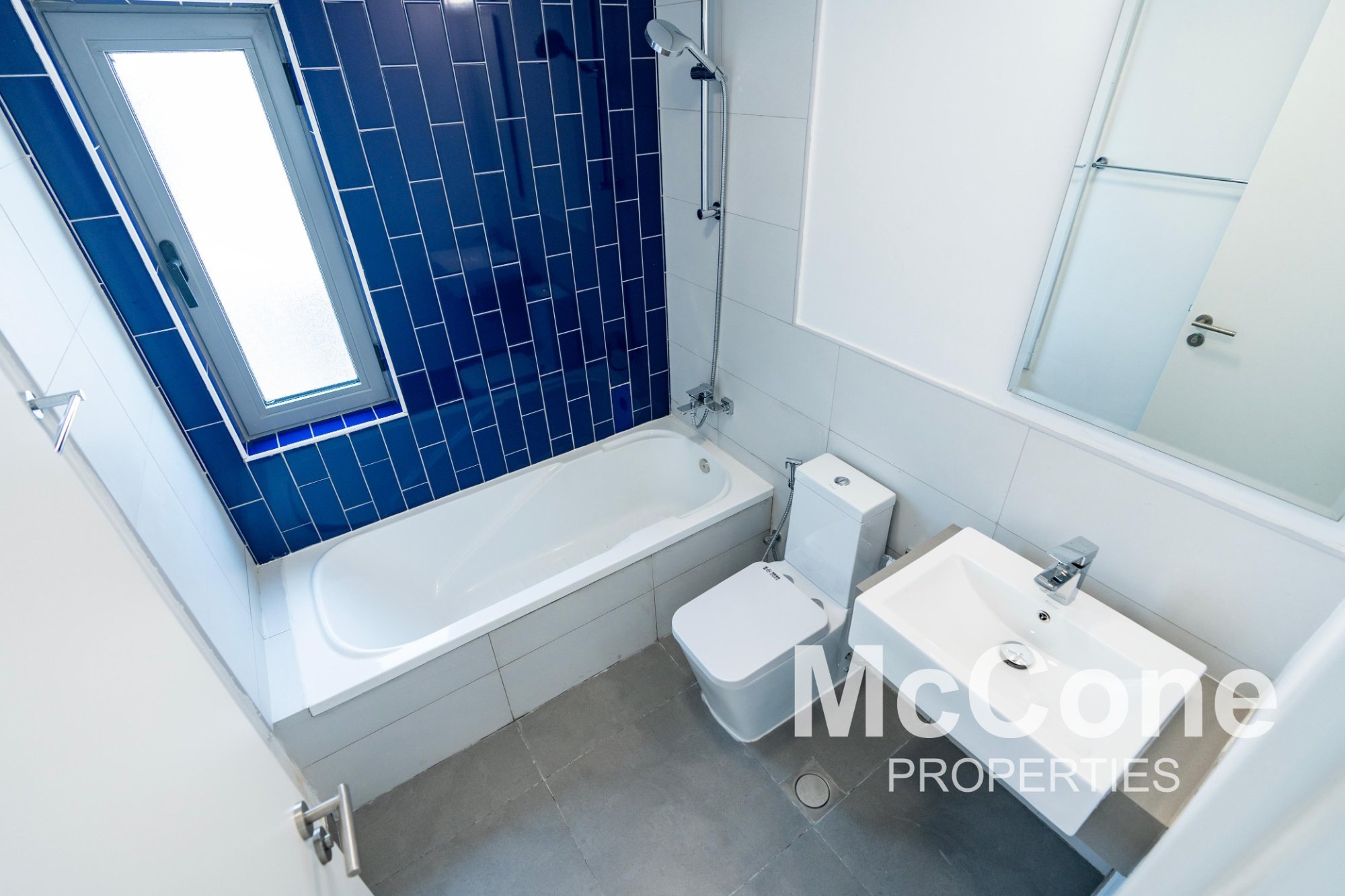 2 Bedroom Duplex for Sale in The Pulse Townhouses Cluster 3, Dubai South (Dubai World Central) — photograph 16 of 28