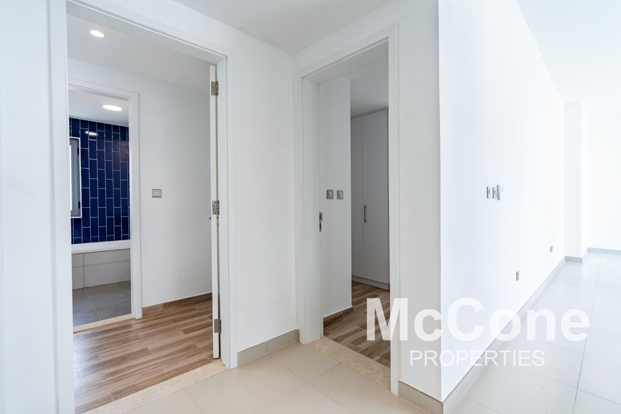 2 Bedroom Duplex for Sale in The Pulse Townhouses Cluster 3, Dubai South (Dubai World Central) — photograph 10 of 28