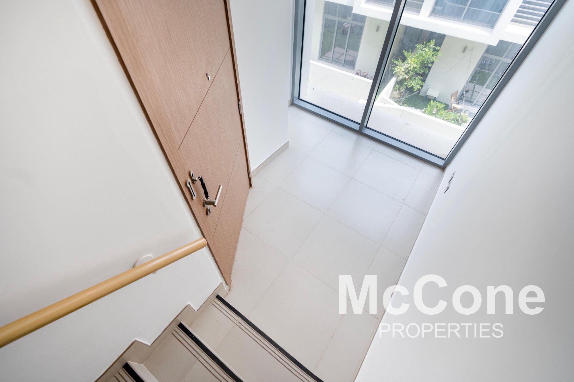2 Bedroom Duplex for Sale in The Pulse Townhouses Cluster 3, Dubai South (Dubai World Central) — photo 5 of 28
