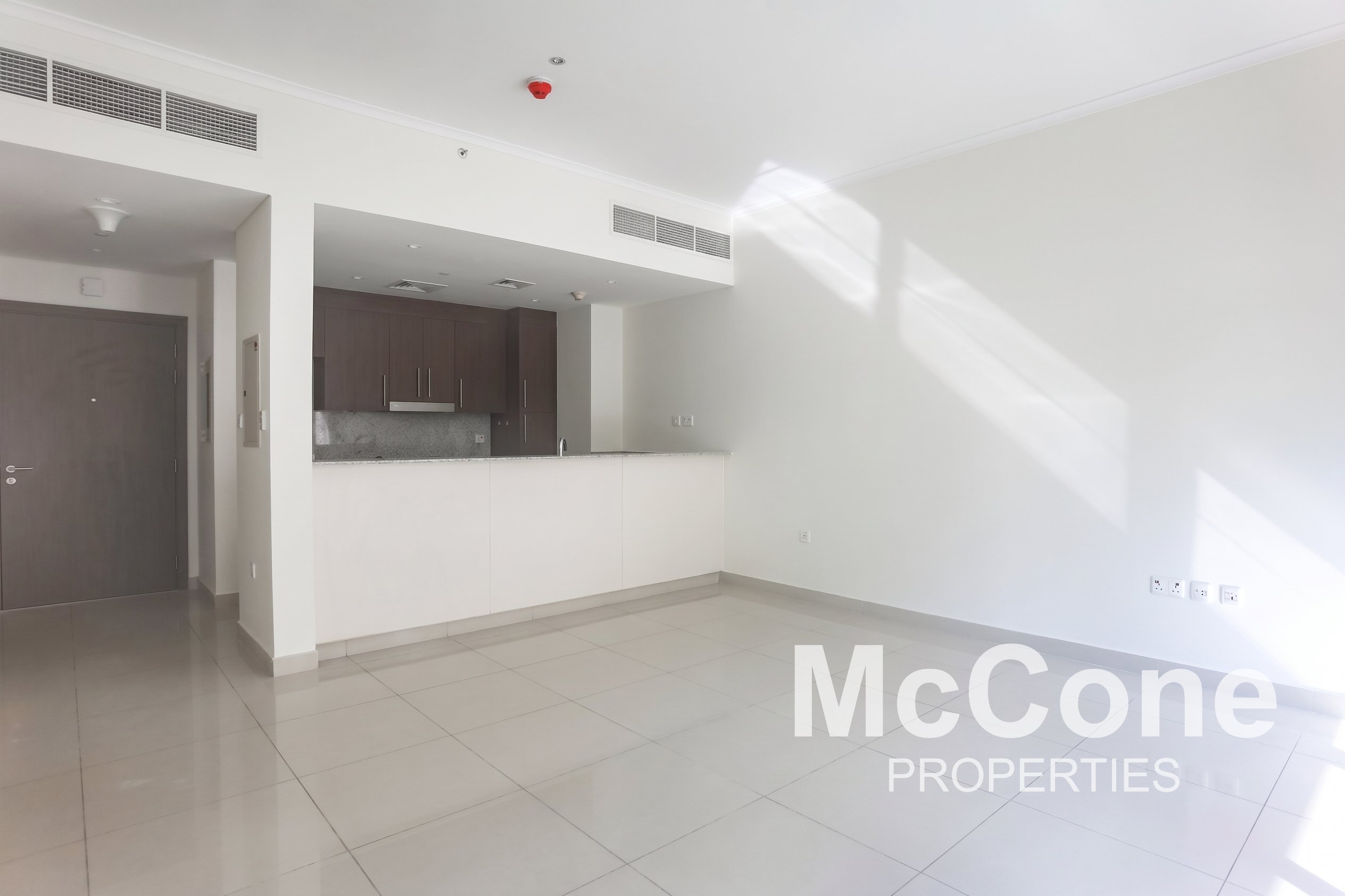 1 Bedroom Apartment for Rent in Mulberry 2 Building B2, Dubai Hills Estate