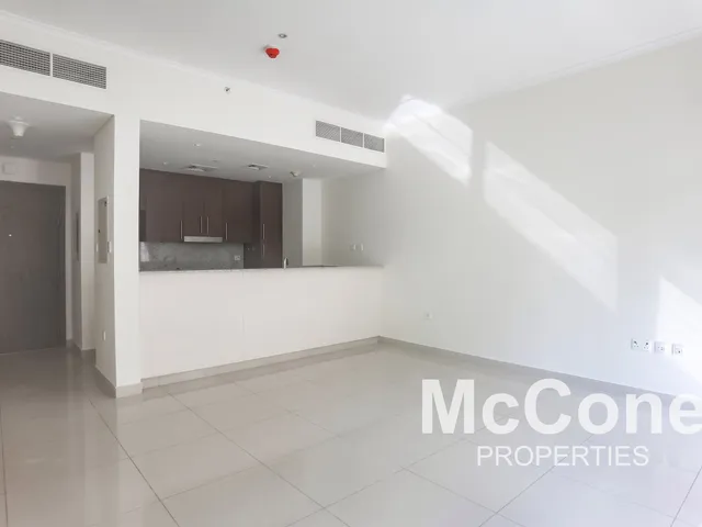 1 Bedroom Apartment for Rent in Mulberry 2 Building B2, Dubai Hills Estate