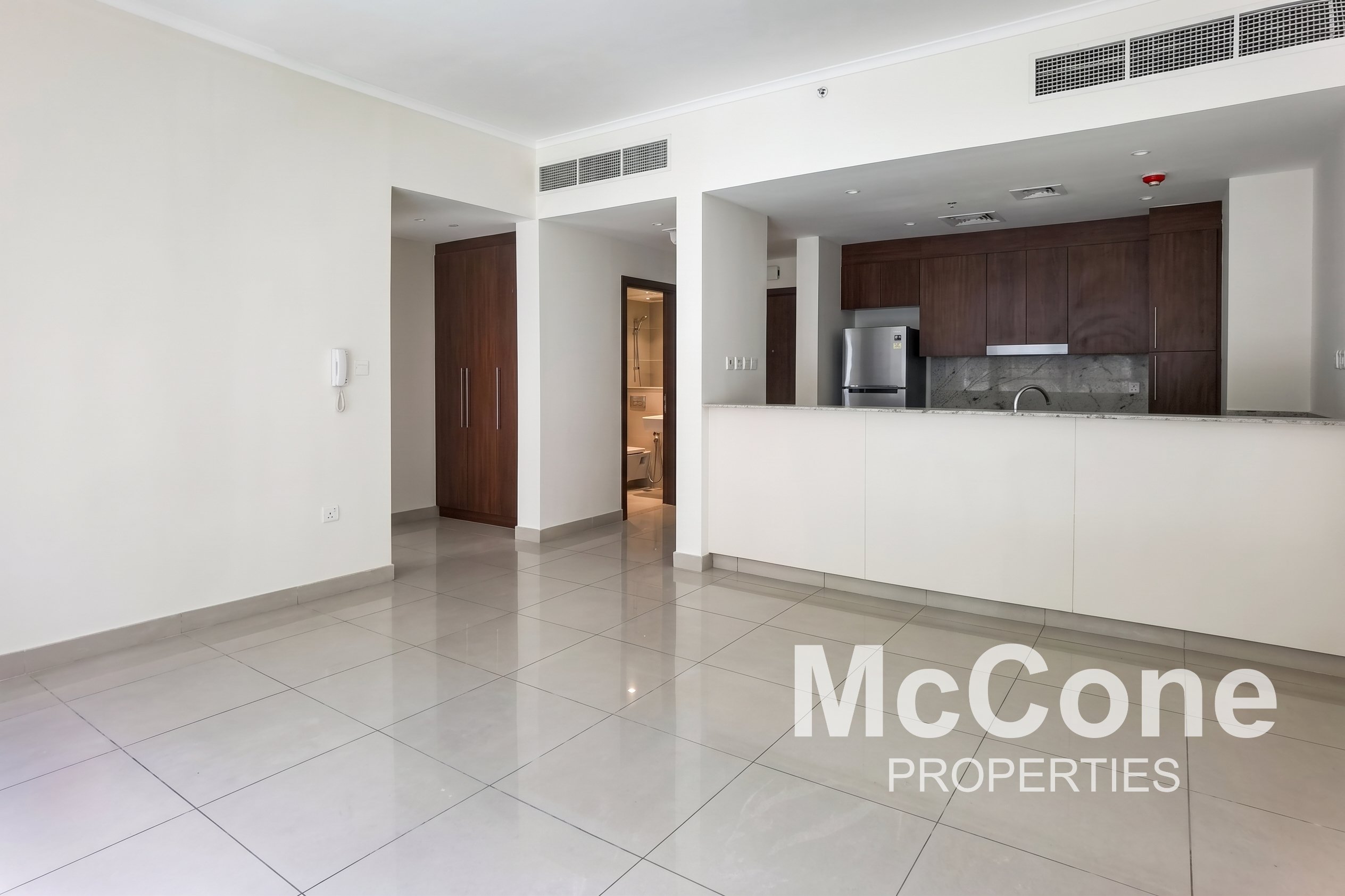 1 Bedroom Apartment for Rent in Mulberry 2 Building B2, Dubai Hills Estate — photo 4 of 11