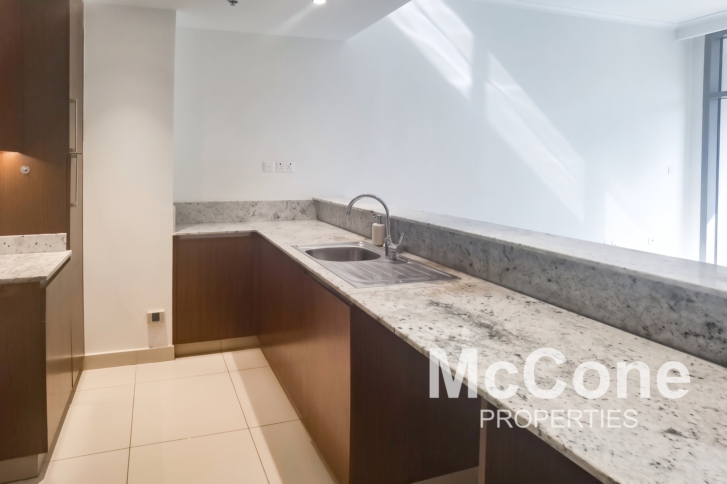 1 Bedroom Apartment for Rent in Mulberry 2 Building B2, Dubai Hills Estate — photo 5 of 11