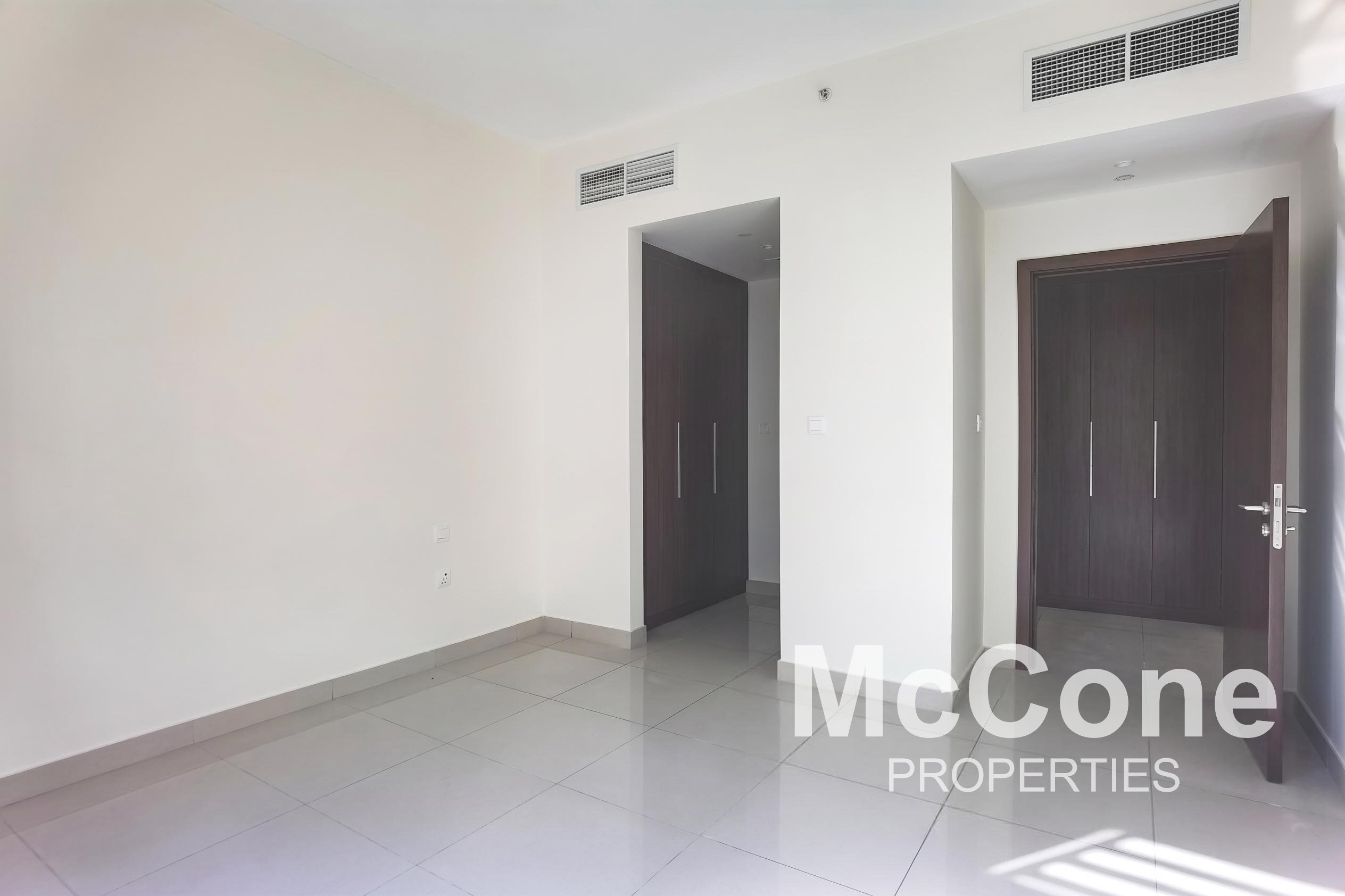 1 Bedroom Apartment for Rent in Mulberry 2 Building B2, Dubai Hills Estate — photo 7 of 11