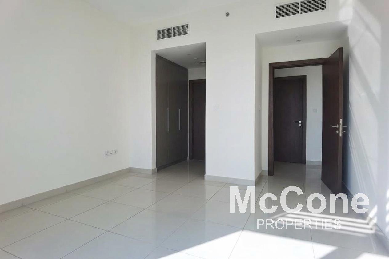 1 Bedroom Apartment for Rent in Mulberry 2 Building B2, Dubai Hills Estate — photo 8 of 11