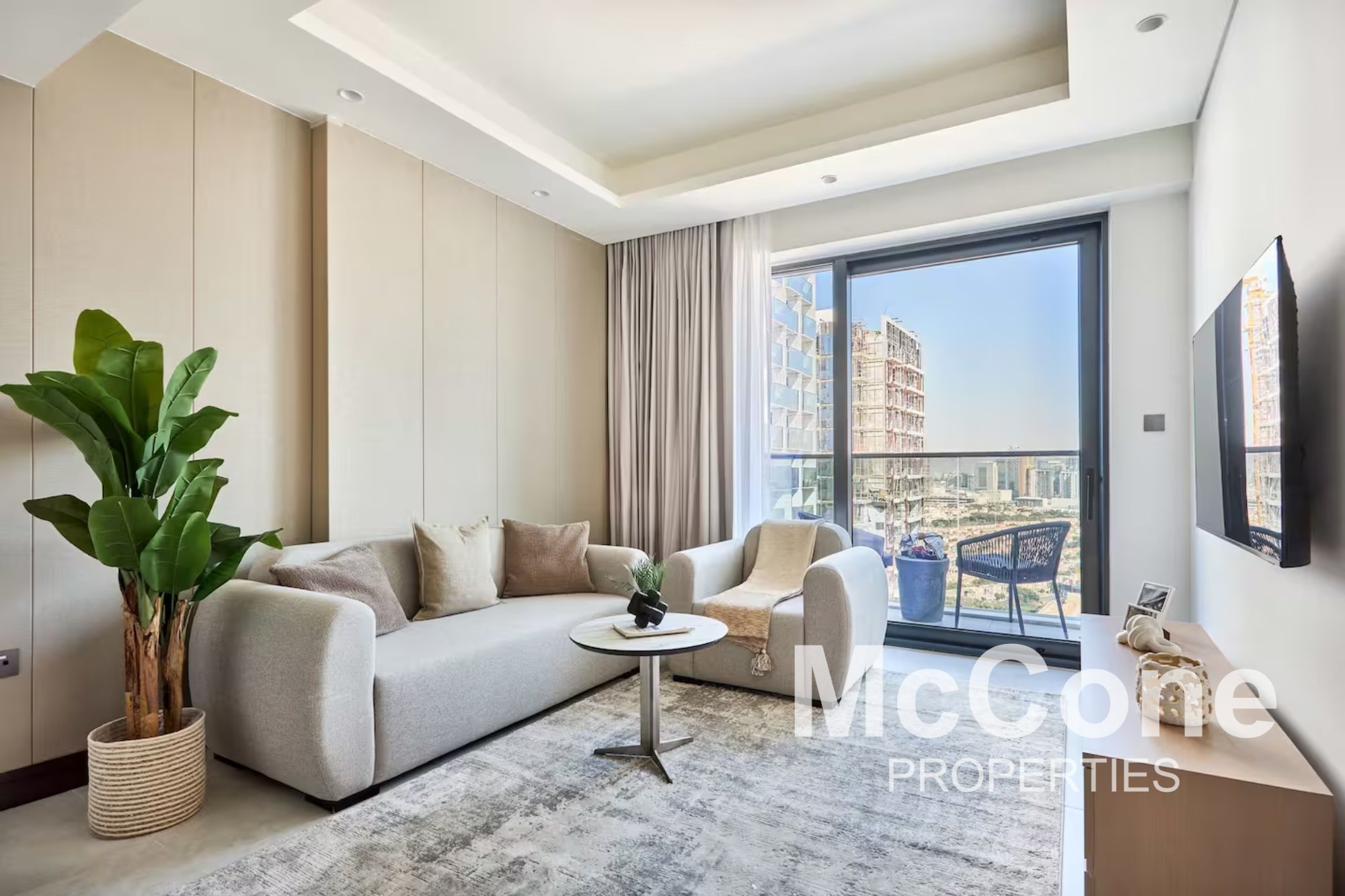1 Bedroom Apartment for Sale in Cloud Tower A, Jumeirah Village Triangle