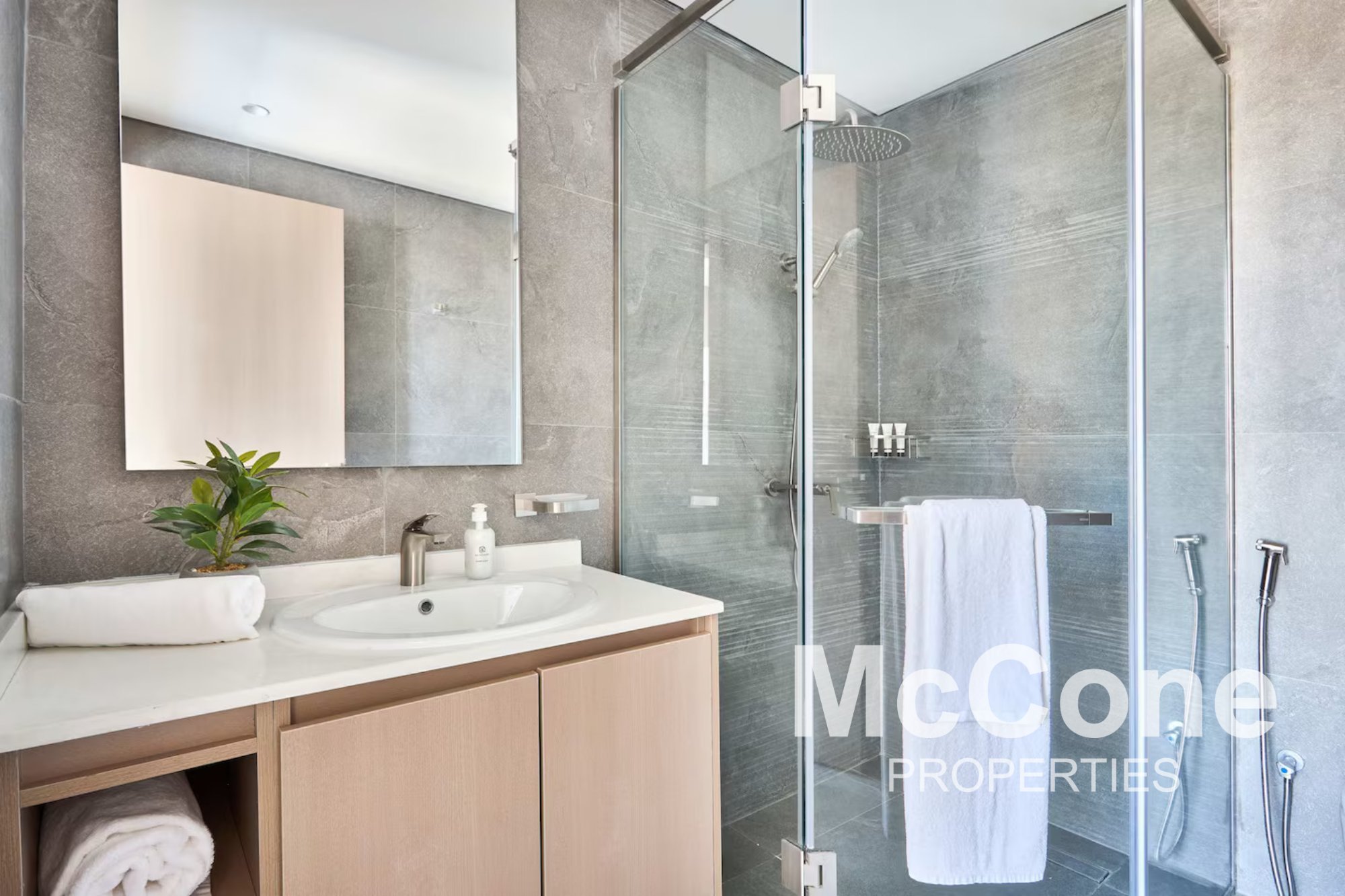 1 Bedroom Apartment for Sale in Cloud Tower A, Jumeirah Village Triangle — photograph 12 of 14