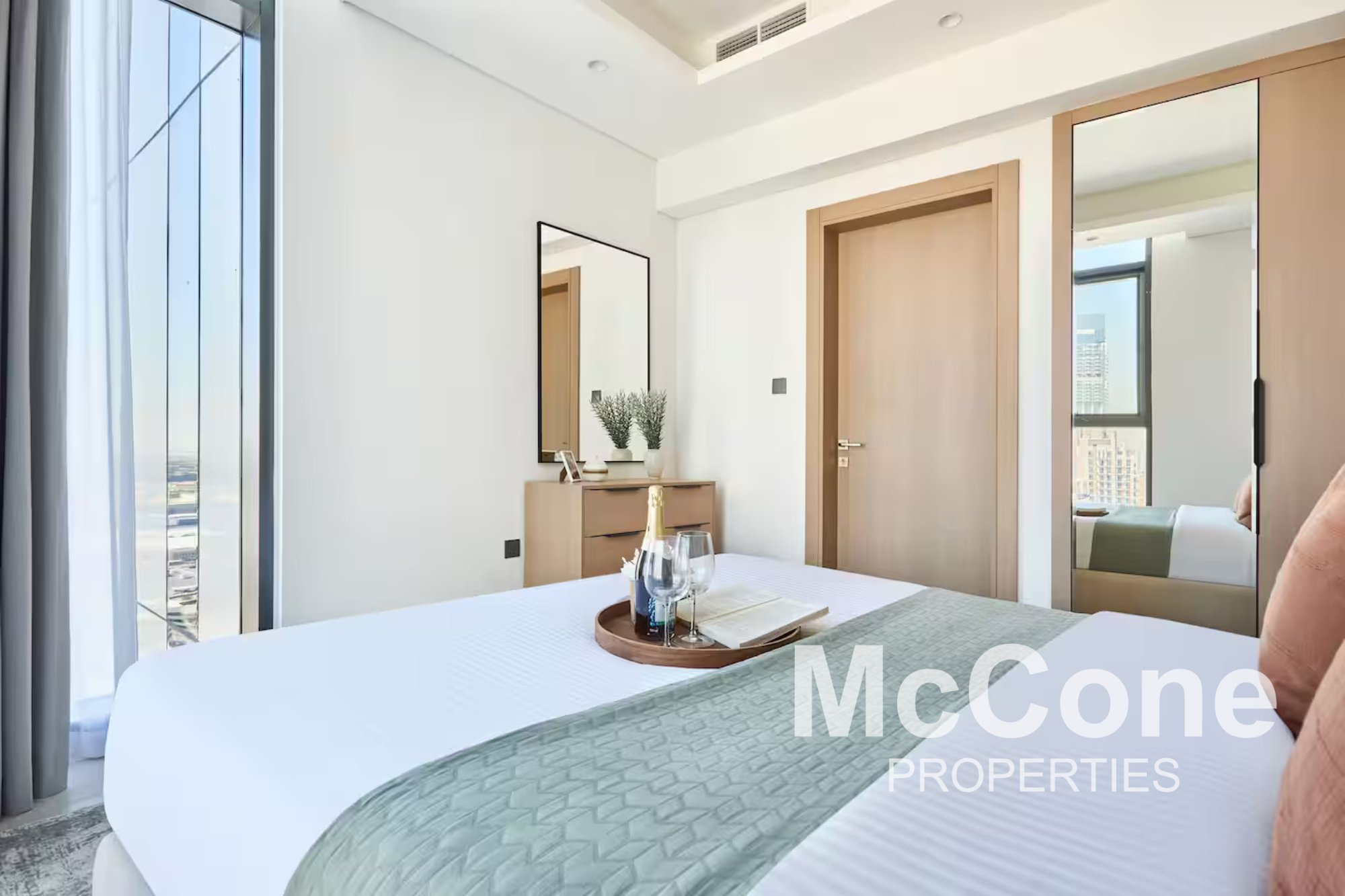 1 Bedroom Apartment for Sale in Cloud Tower A, Jumeirah Village Triangle — photograph 11 of 14