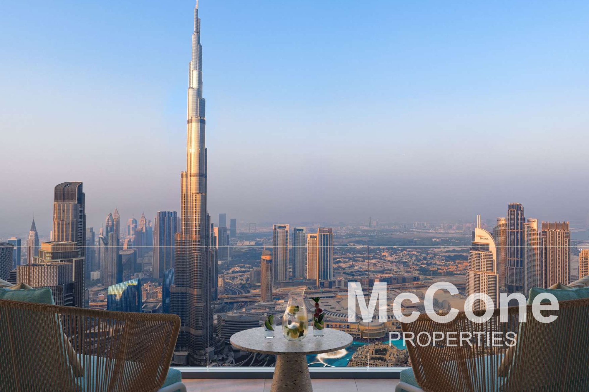 1 Bedroom Apartment for Sale in 25Hours Heimat, Downtown Dubai
