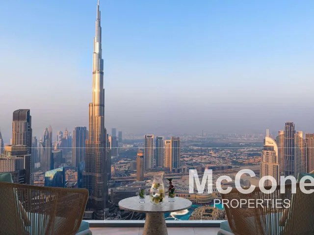 1 Bedroom Apartment for Sale in 25Hours Heimat, Downtown Dubai