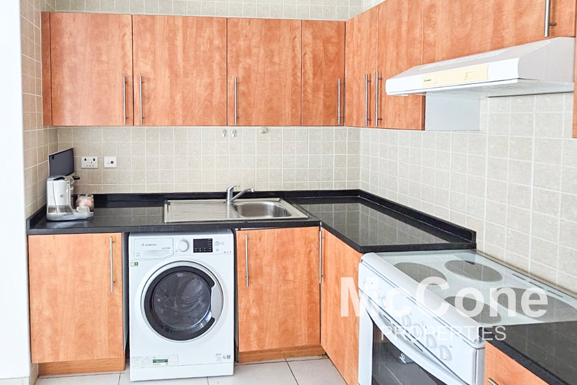1 Bedroom Apartment for Rent in Marina View Tower B, Dubai Marina — photo 2 of 10