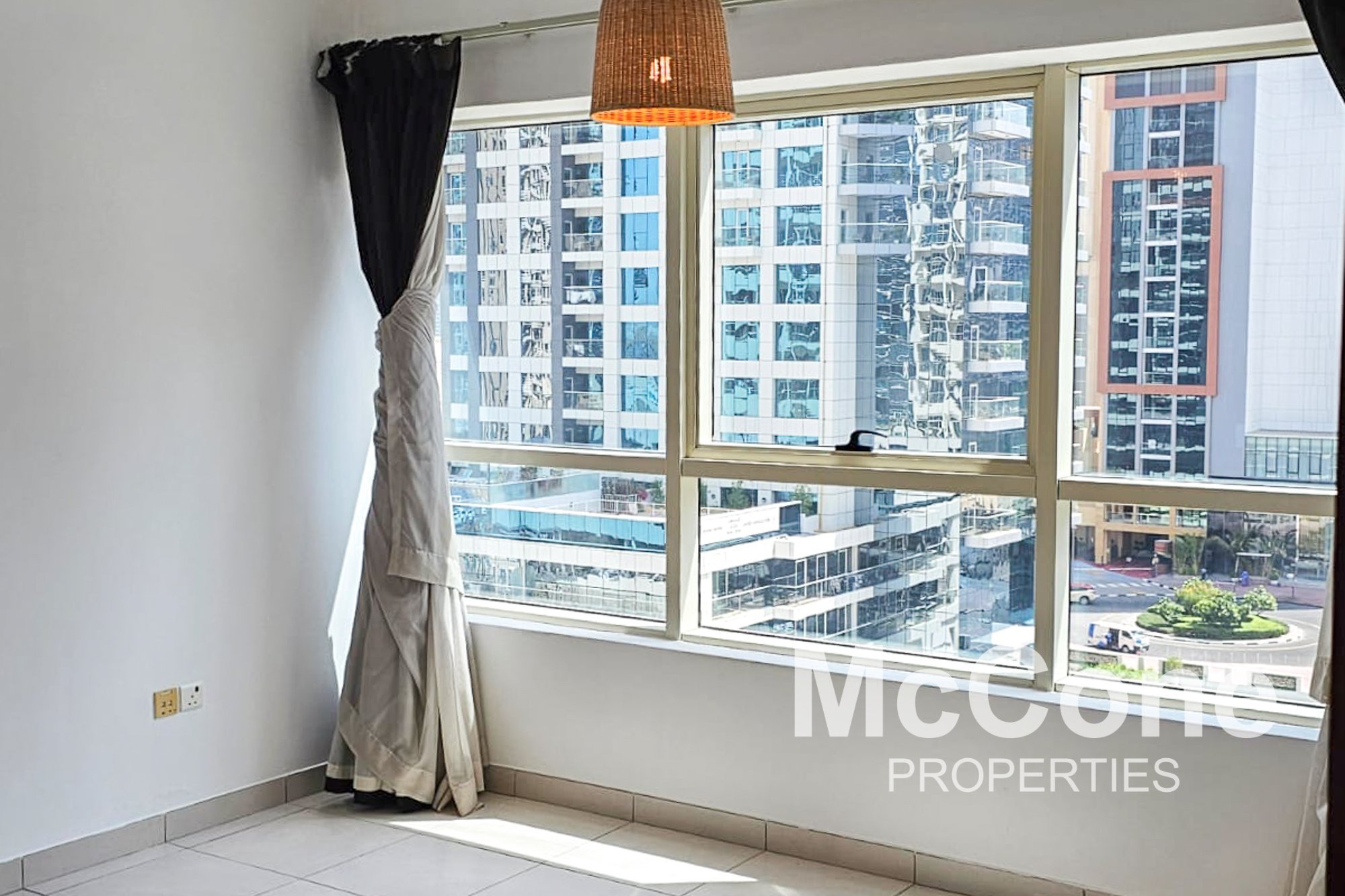 1 Bedroom Apartment for Rent in Marina View Tower B, Dubai Marina — photo 4 of 10