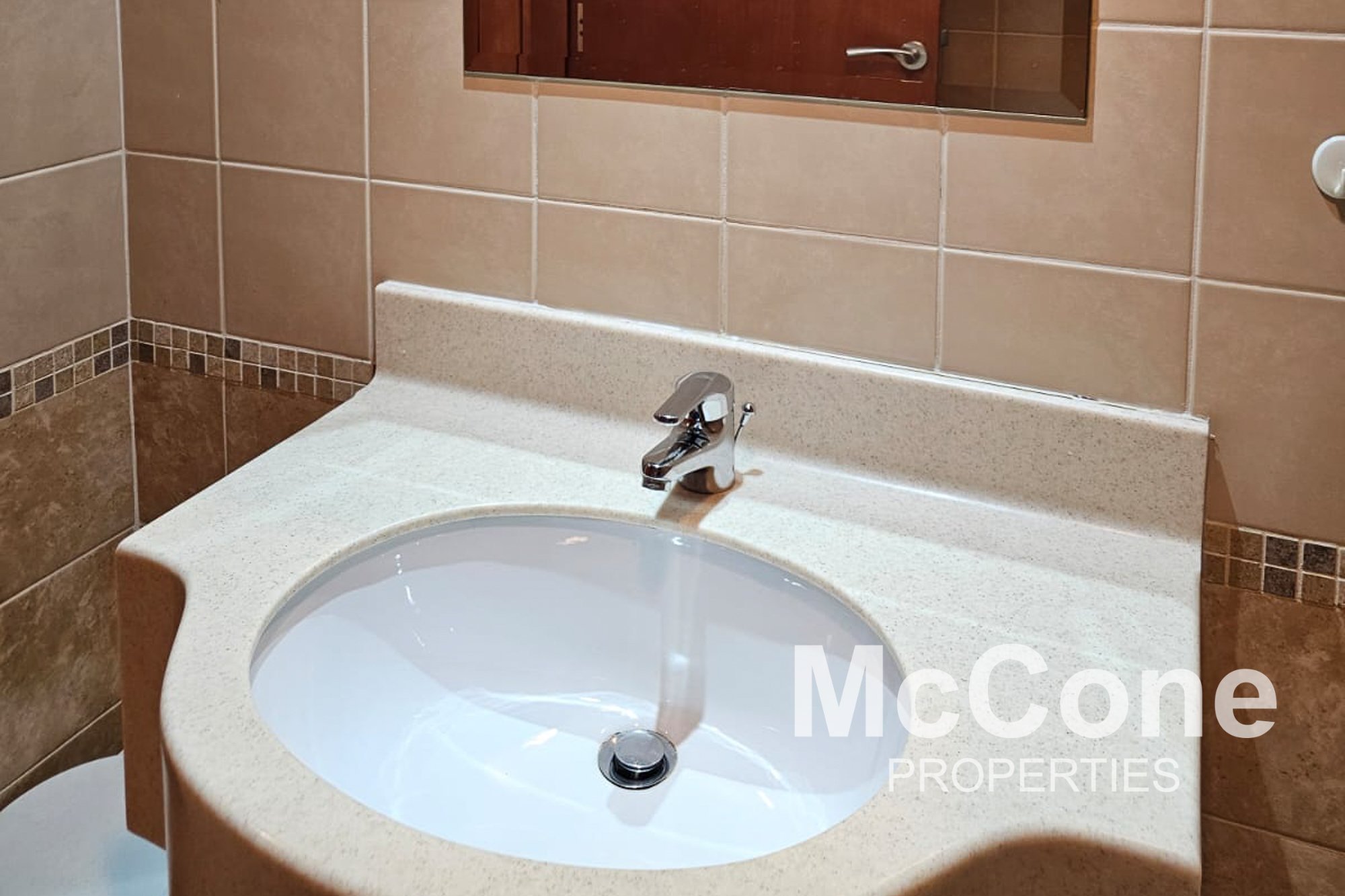 1 Bedroom Apartment for Rent in Marina View Tower B, Dubai Marina — photo 7 of 10