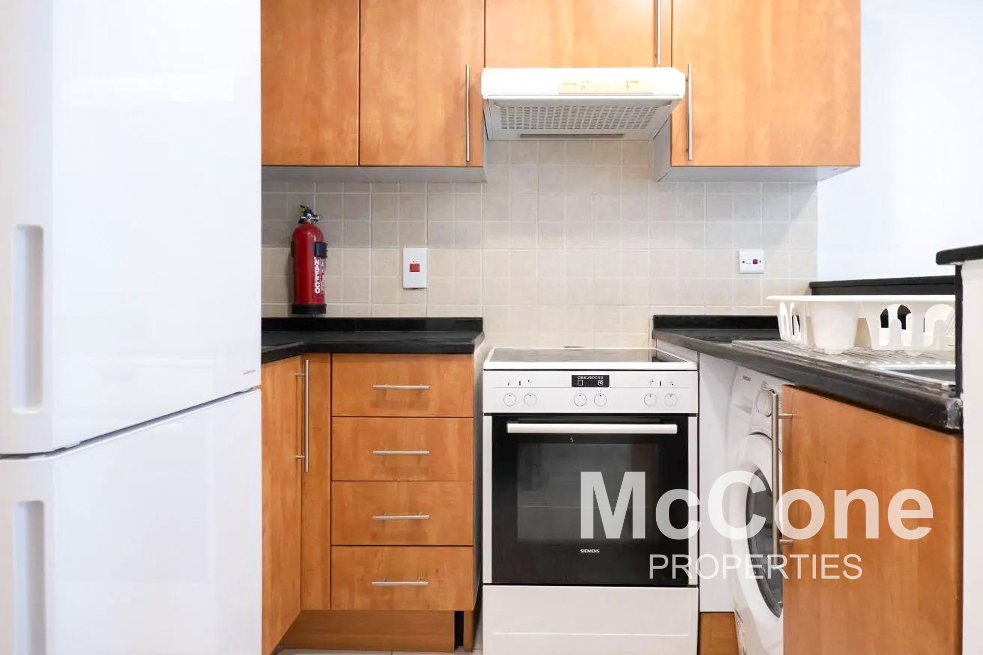 1 Bedroom Apartment for Rent in Marina View Tower A, Dubai Marina — photo 6 of 10