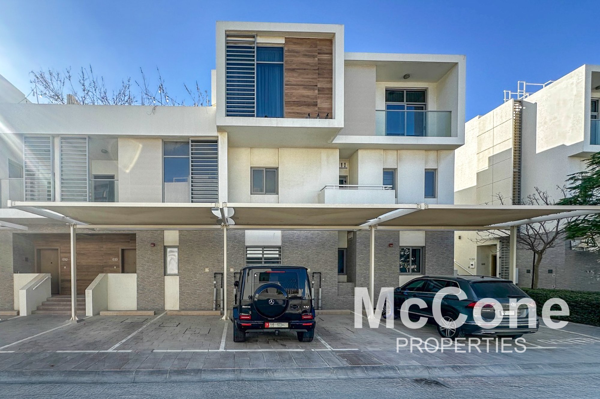 2 Bedroom Apartment for Sale in The Pulse Townhouses Cluster 39, Dubai South (Dubai World Central)