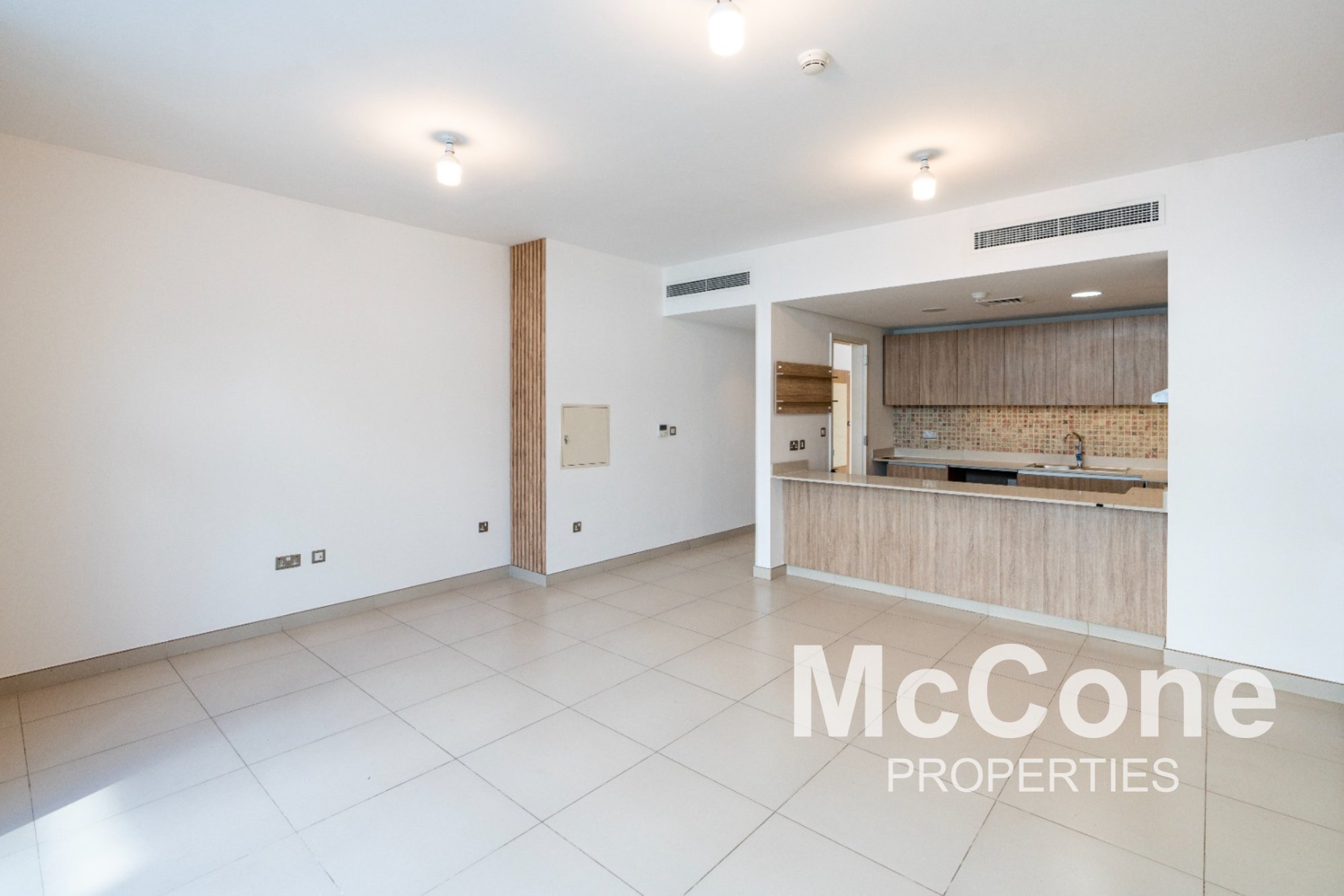 2 Bedroom Apartment for Sale in The Pulse Townhouses Cluster 39, Dubai South (Dubai World Central) — photo 2 of 14