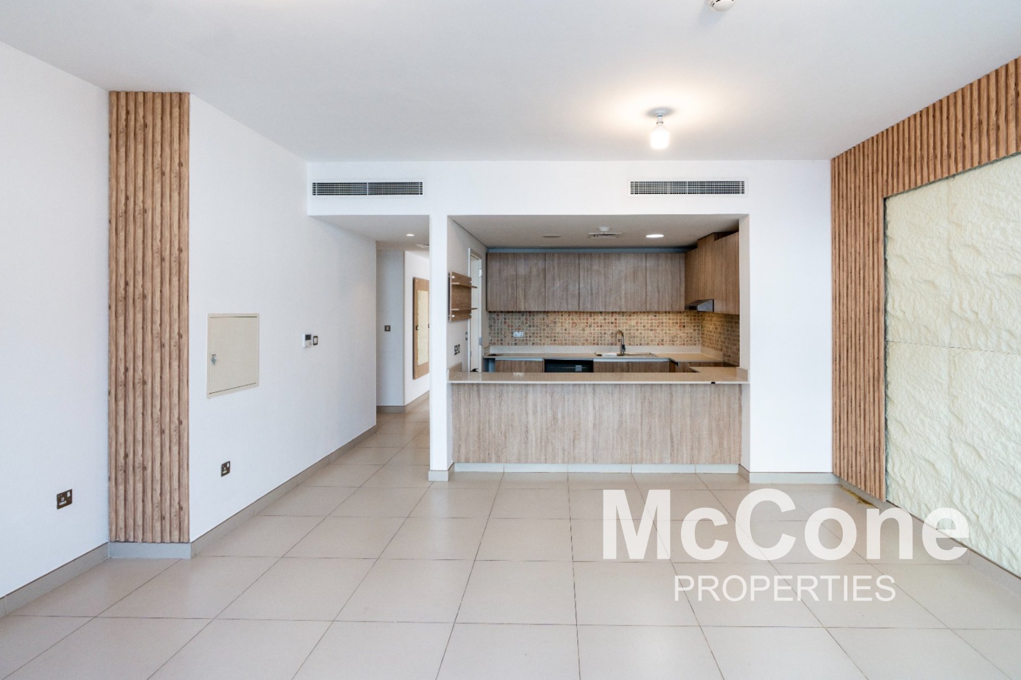 2 Bedroom Apartment for Sale in The Pulse Townhouses Cluster 39, Dubai South (Dubai World Central) — photo 3 of 14