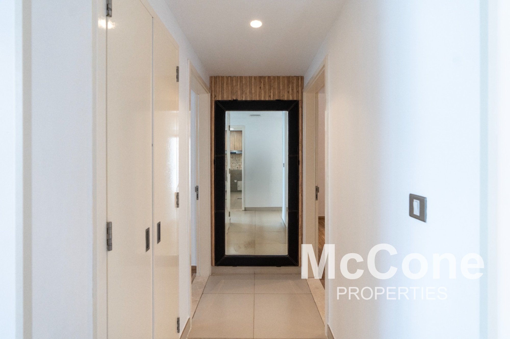 2 Bedroom Apartment for Sale in The Pulse Townhouses Cluster 39, Dubai South (Dubai World Central) — photo 5 of 14
