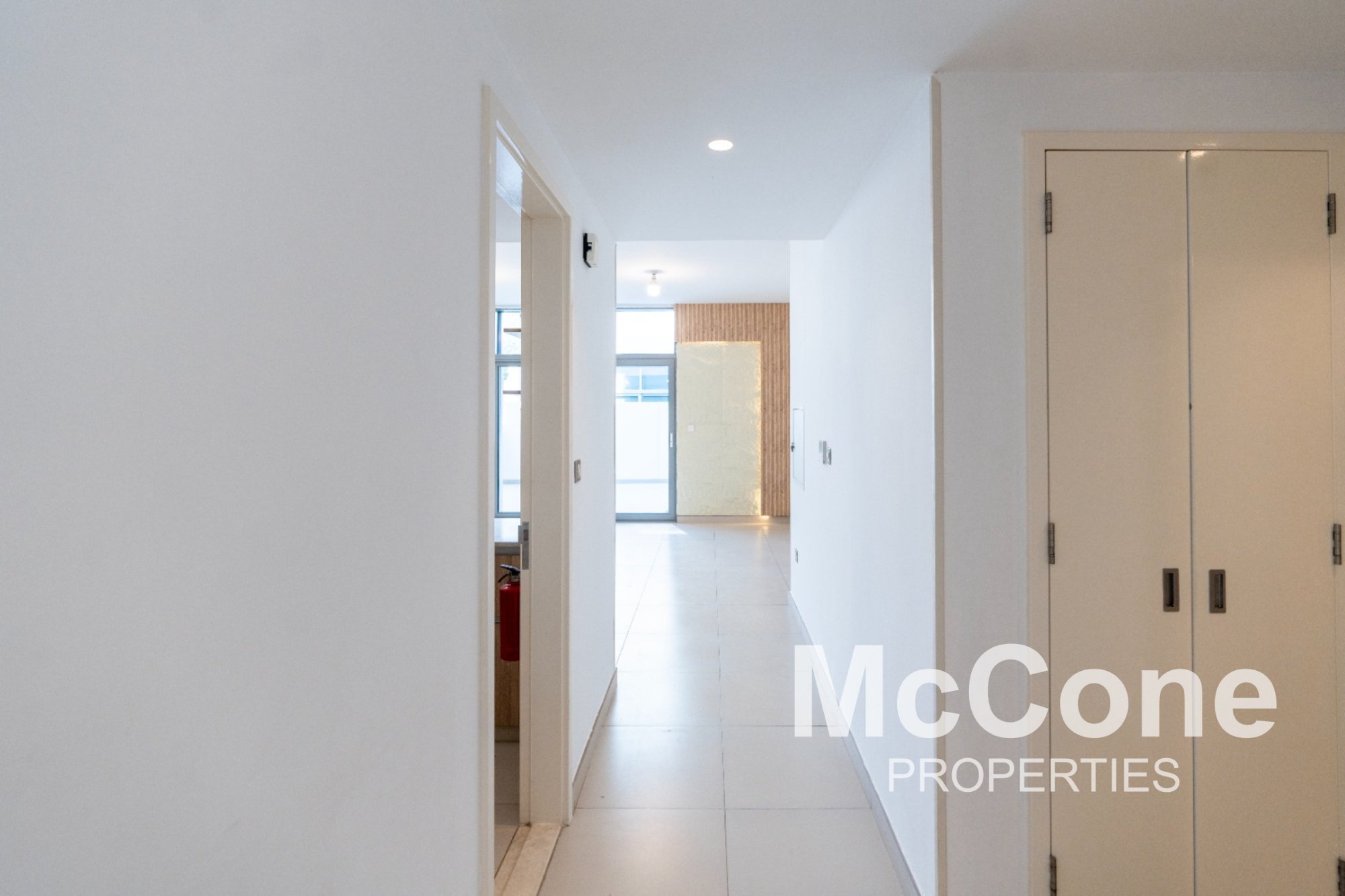 2 Bedroom Apartment for Sale in The Pulse Townhouses Cluster 39, Dubai South (Dubai World Central) — photo 6 of 14