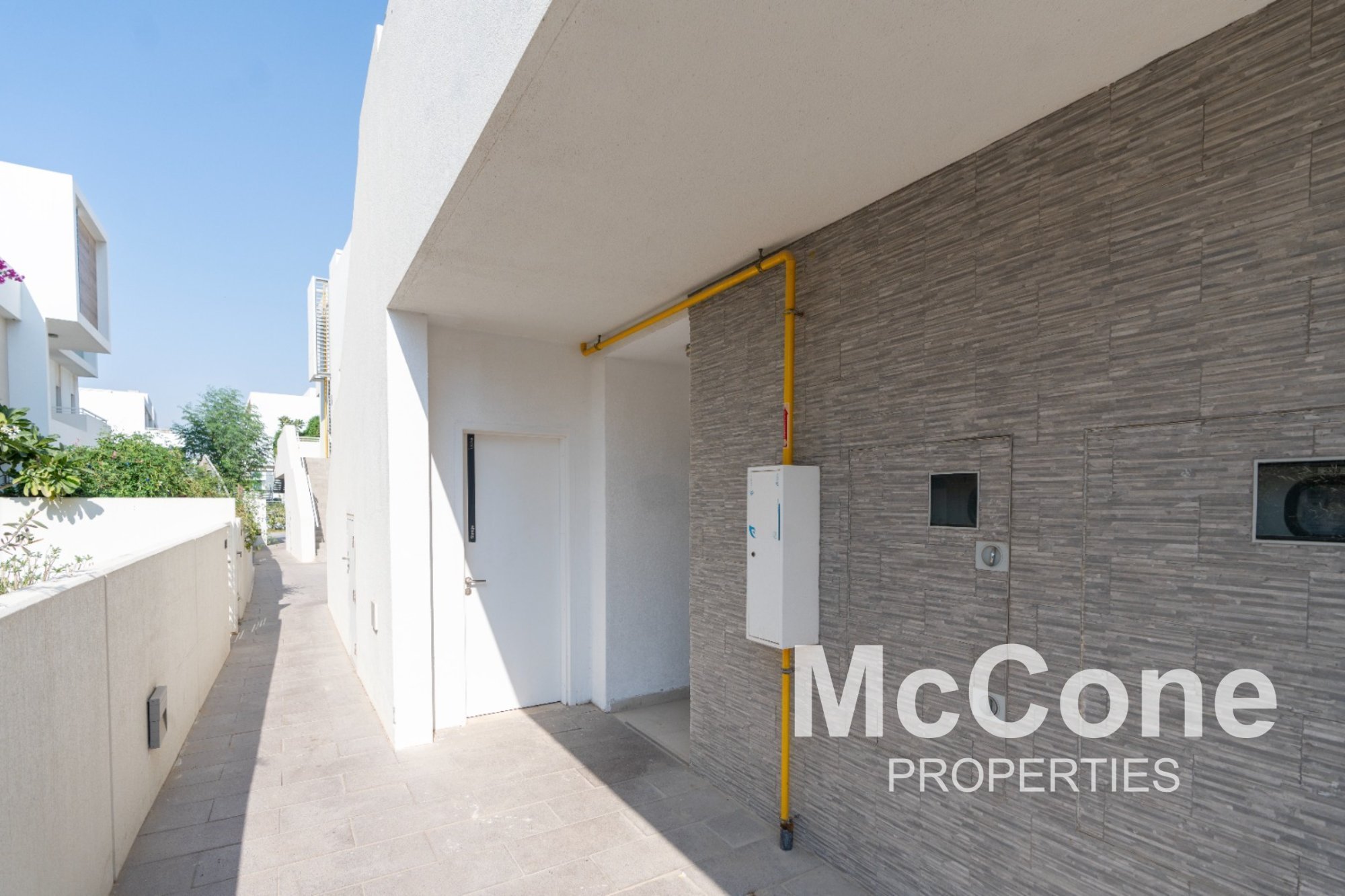 2 Bedroom Apartment for Sale in The Pulse Townhouses Cluster 39, Dubai South (Dubai World Central) — photo 8 of 14