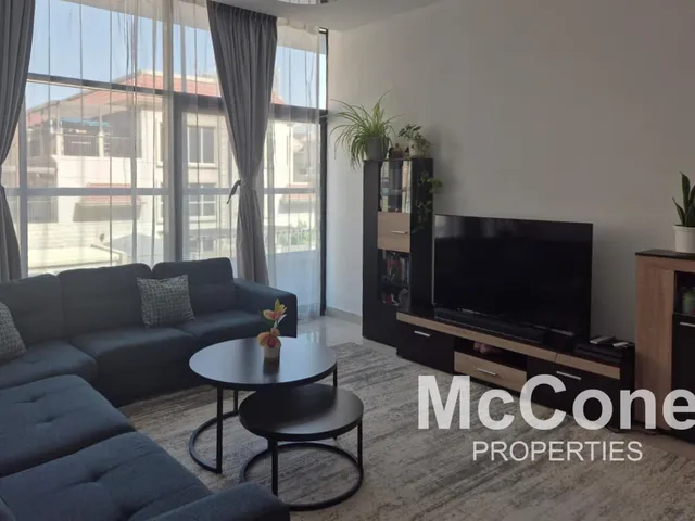 1 Bedroom Apartment for Rent in City Apartments, Jumeirah Village Circle