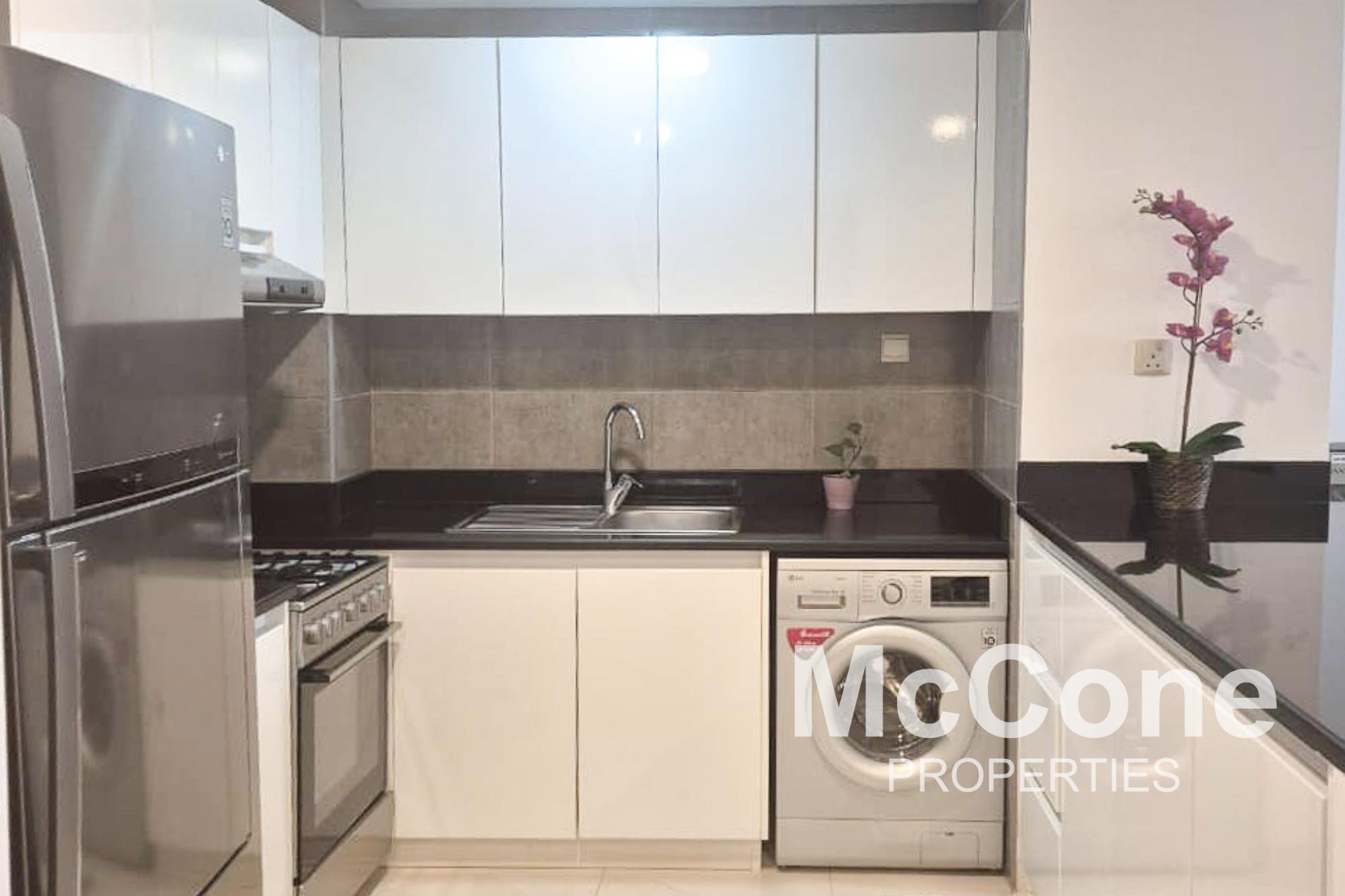 1 Bedroom Apartment for Rent in City Apartments, Jumeirah Village Circle — photo 3 of 14