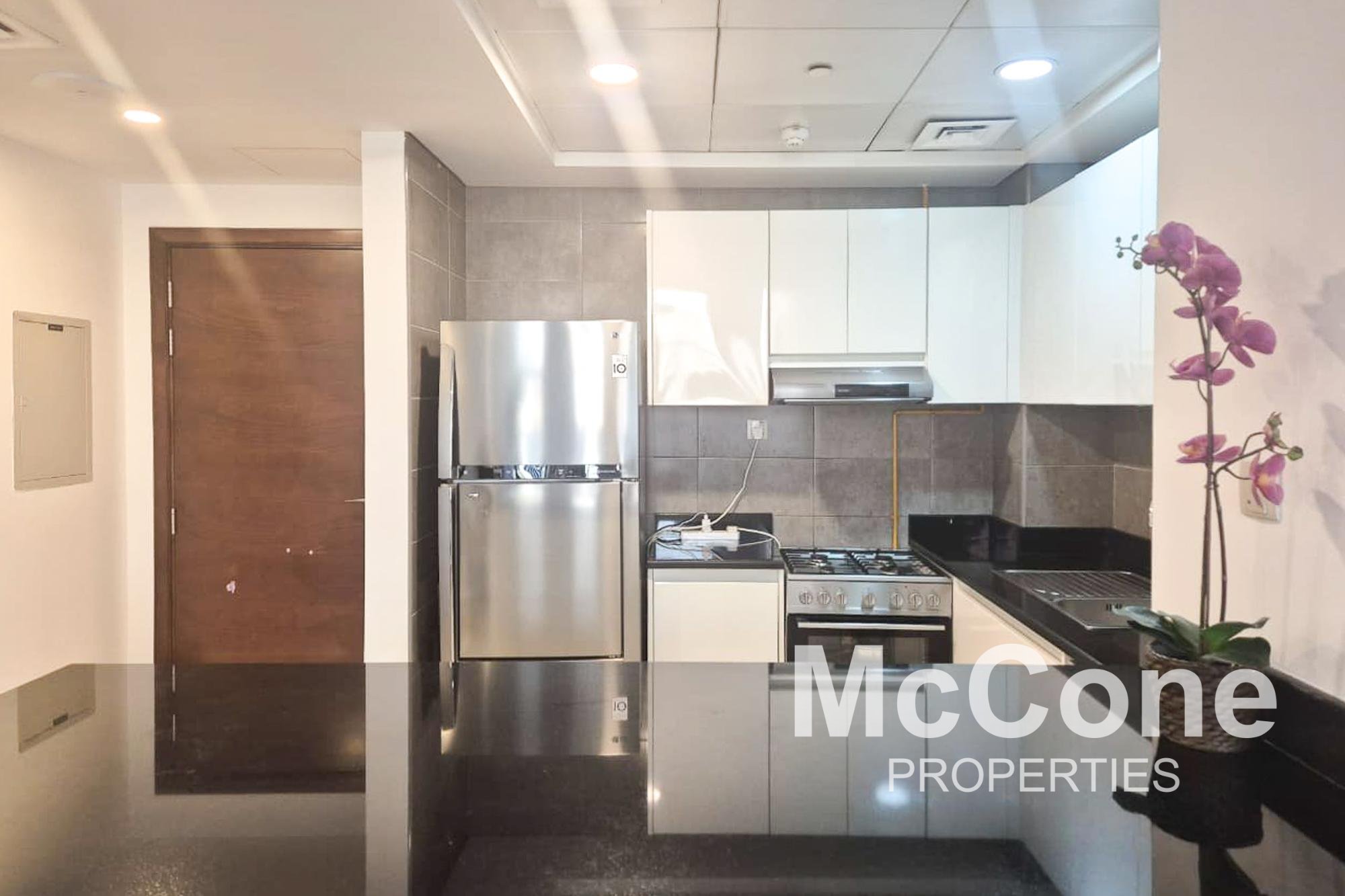 1 Bedroom Apartment for Rent in City Apartments, Jumeirah Village Circle — photo 4 of 14