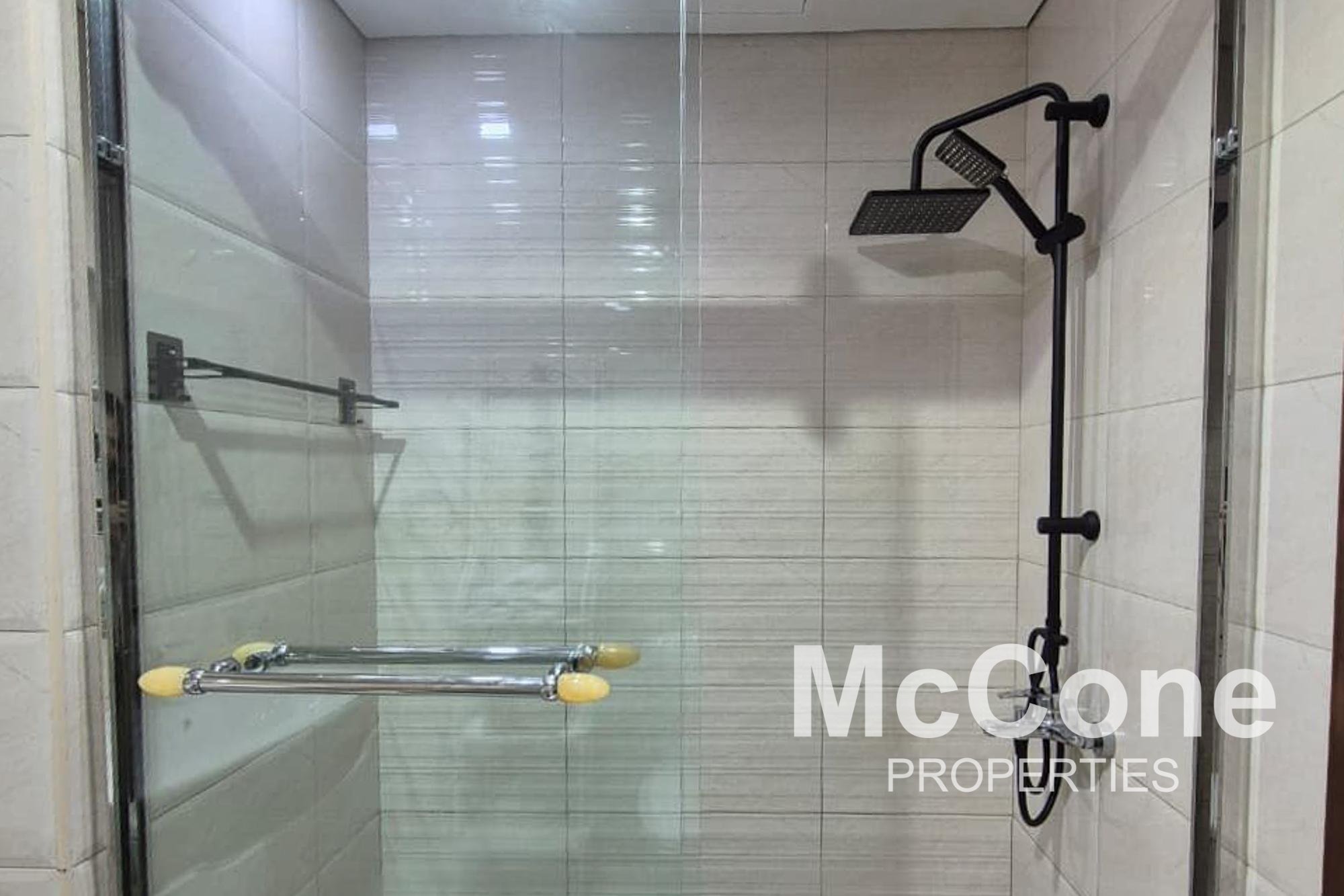 1 Bedroom Apartment for Rent in City Apartments, Jumeirah Village Circle — photograph 11 of 14