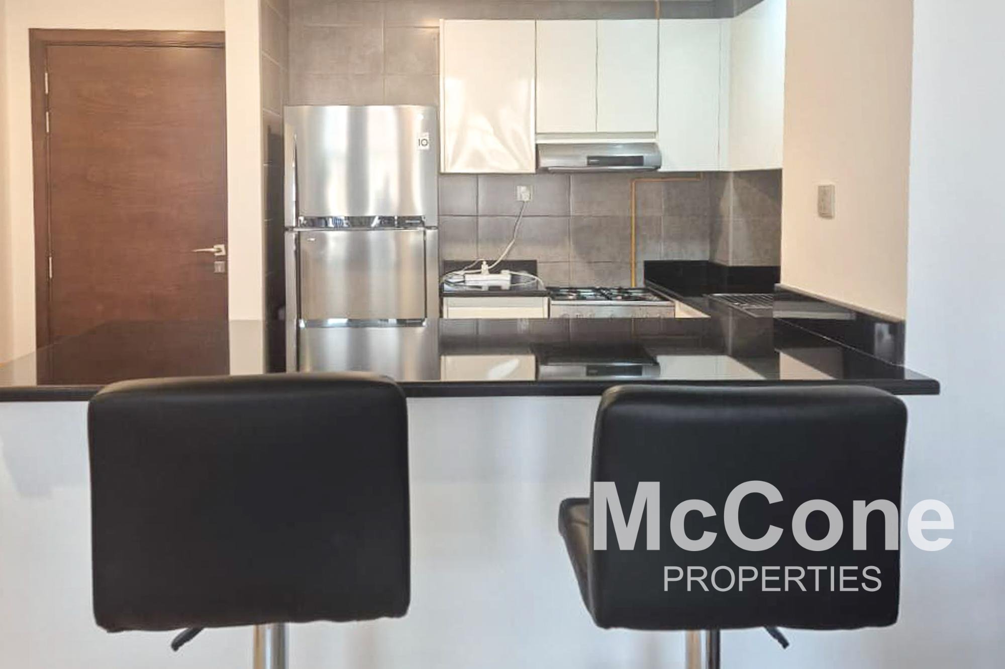 1 Bedroom Apartment for Rent in City Apartments, Jumeirah Village Circle — photo 5 of 14