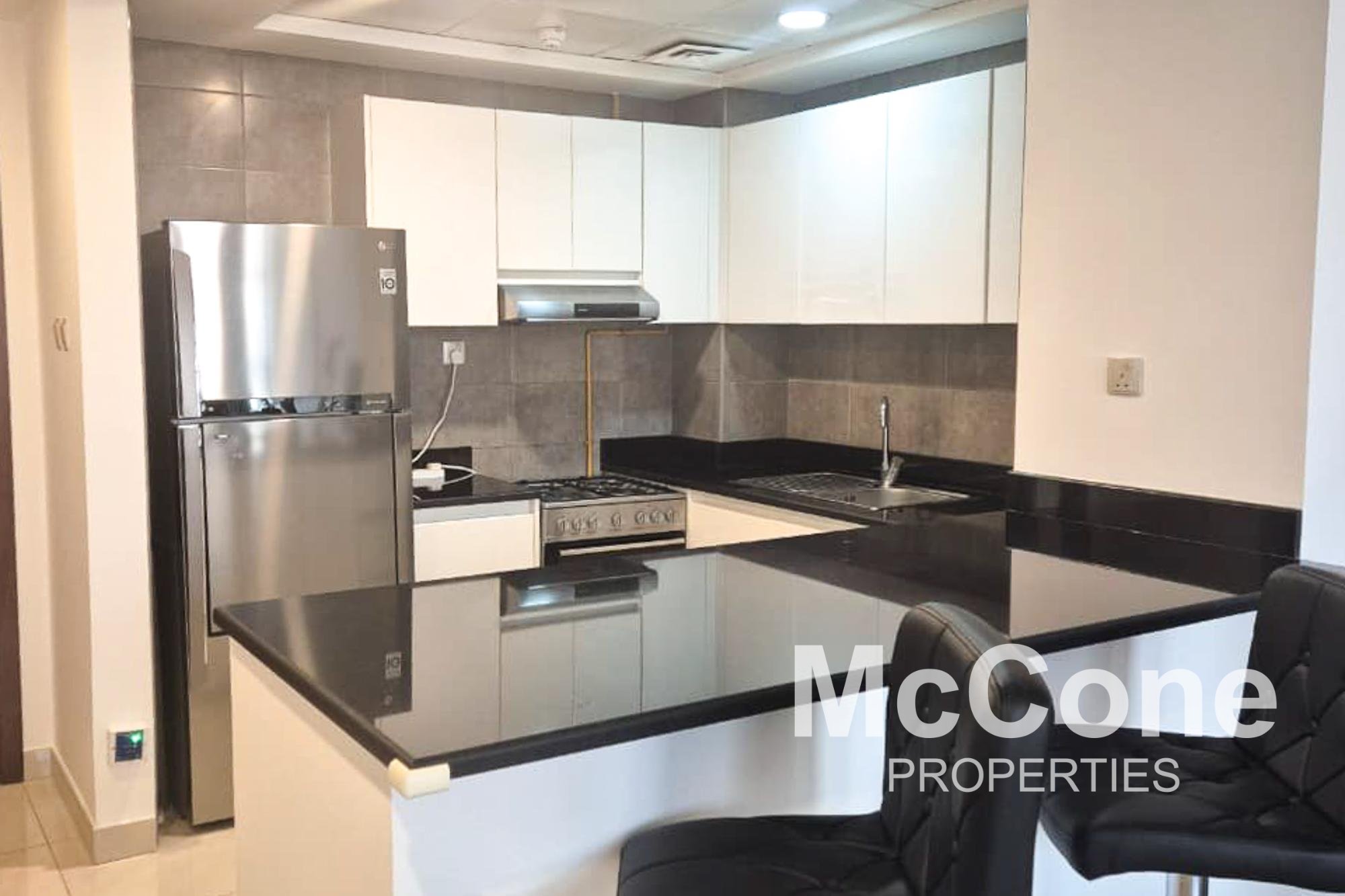 1 Bedroom Apartment for Rent in City Apartments, Jumeirah Village Circle — photo 6 of 14