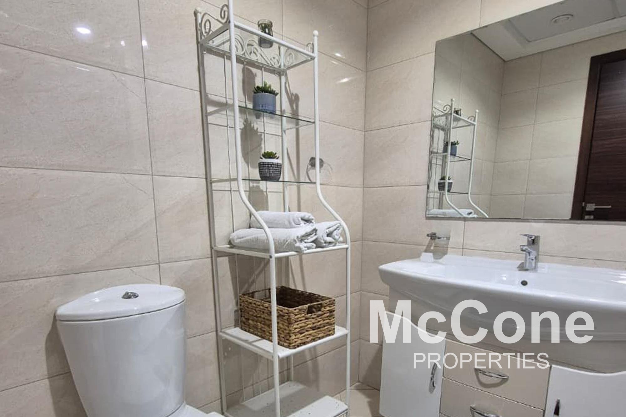 1 Bedroom Apartment for Rent in City Apartments, Jumeirah Village Circle — photo 9 of 14