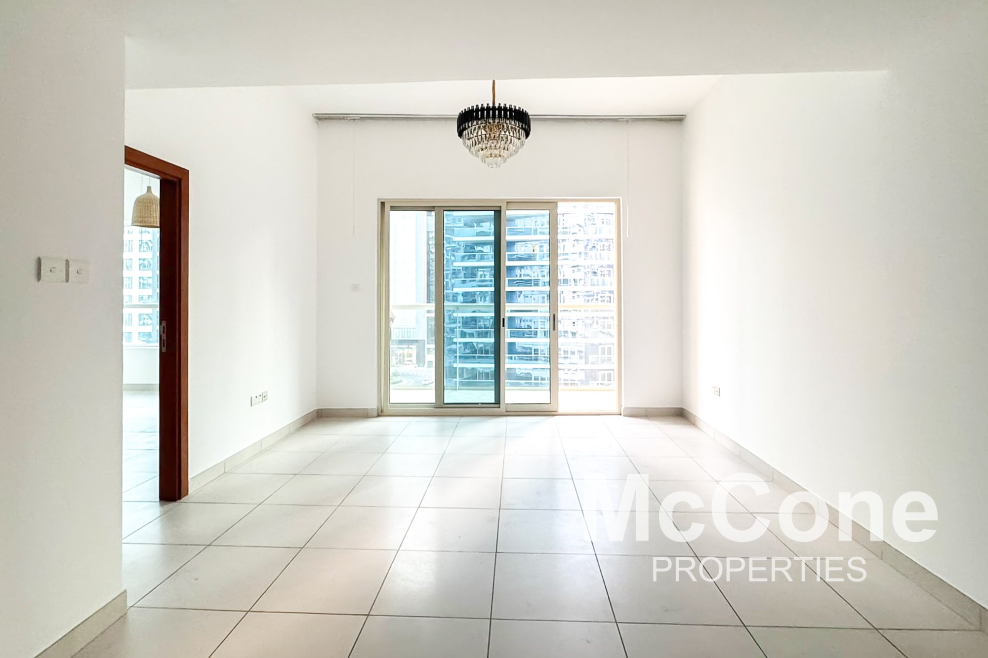 1 Bedroom Apartment for Rent in Marina View Tower B, Dubai Marina — photograph 15 of 15