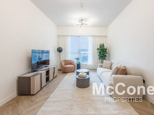 3 Bedroom Apartment for Sale in Sulafa Tower, Dubai Marina