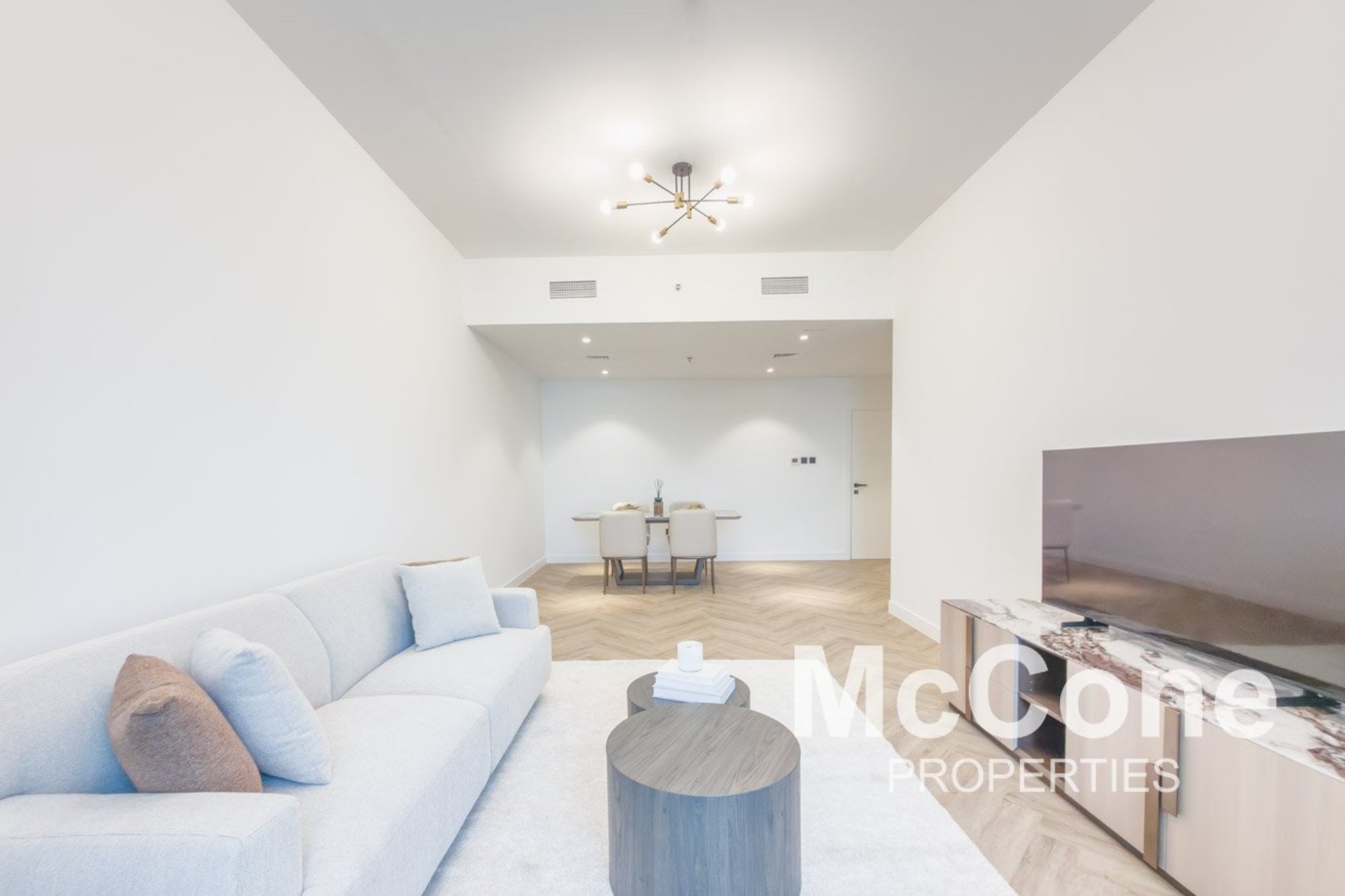 3 Bedroom Apartment for Sale in Sulafa Tower, Dubai Marina — photo 9 of 30