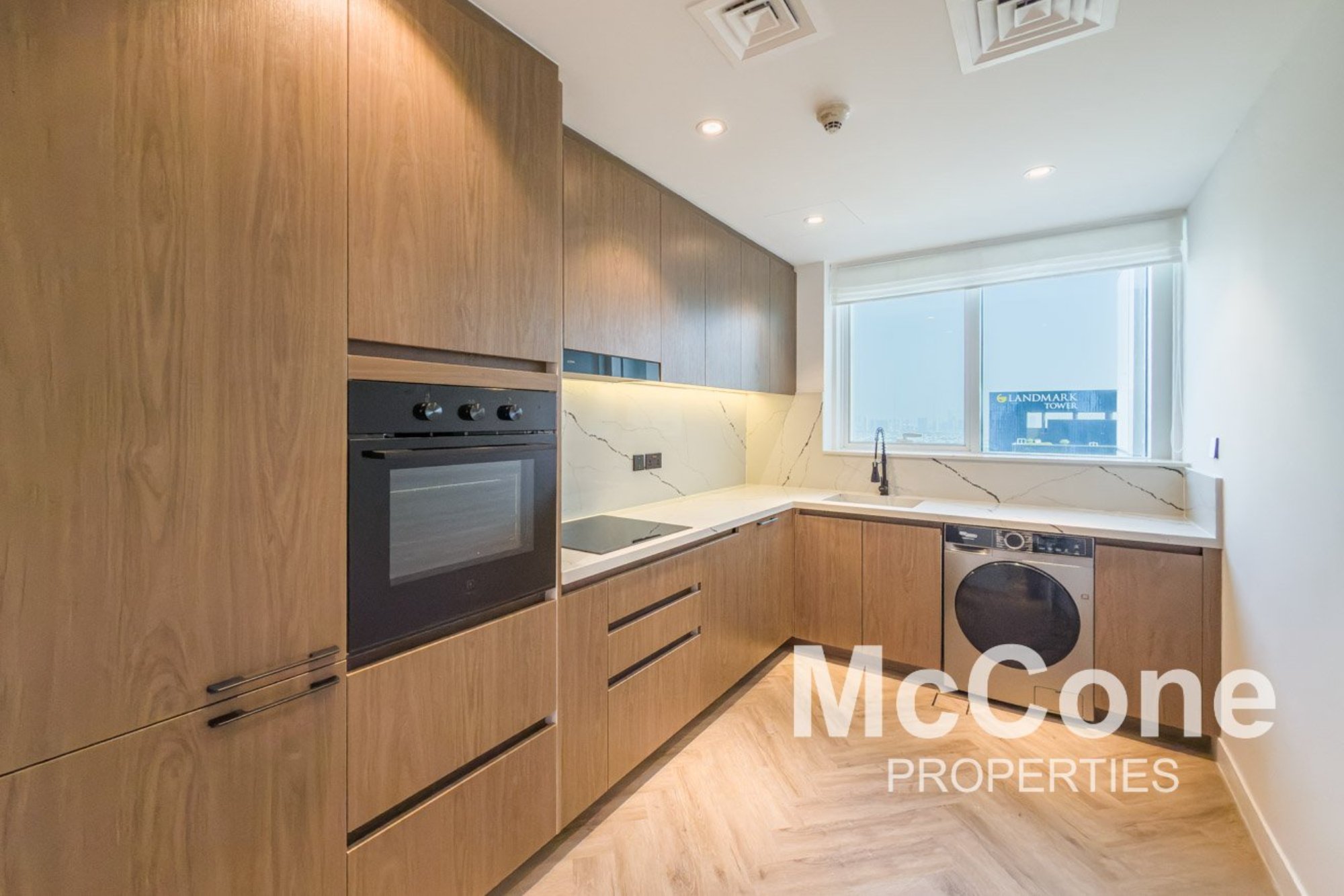 3 Bedroom Apartment for Sale in Sulafa Tower, Dubai Marina — photograph 12 of 30