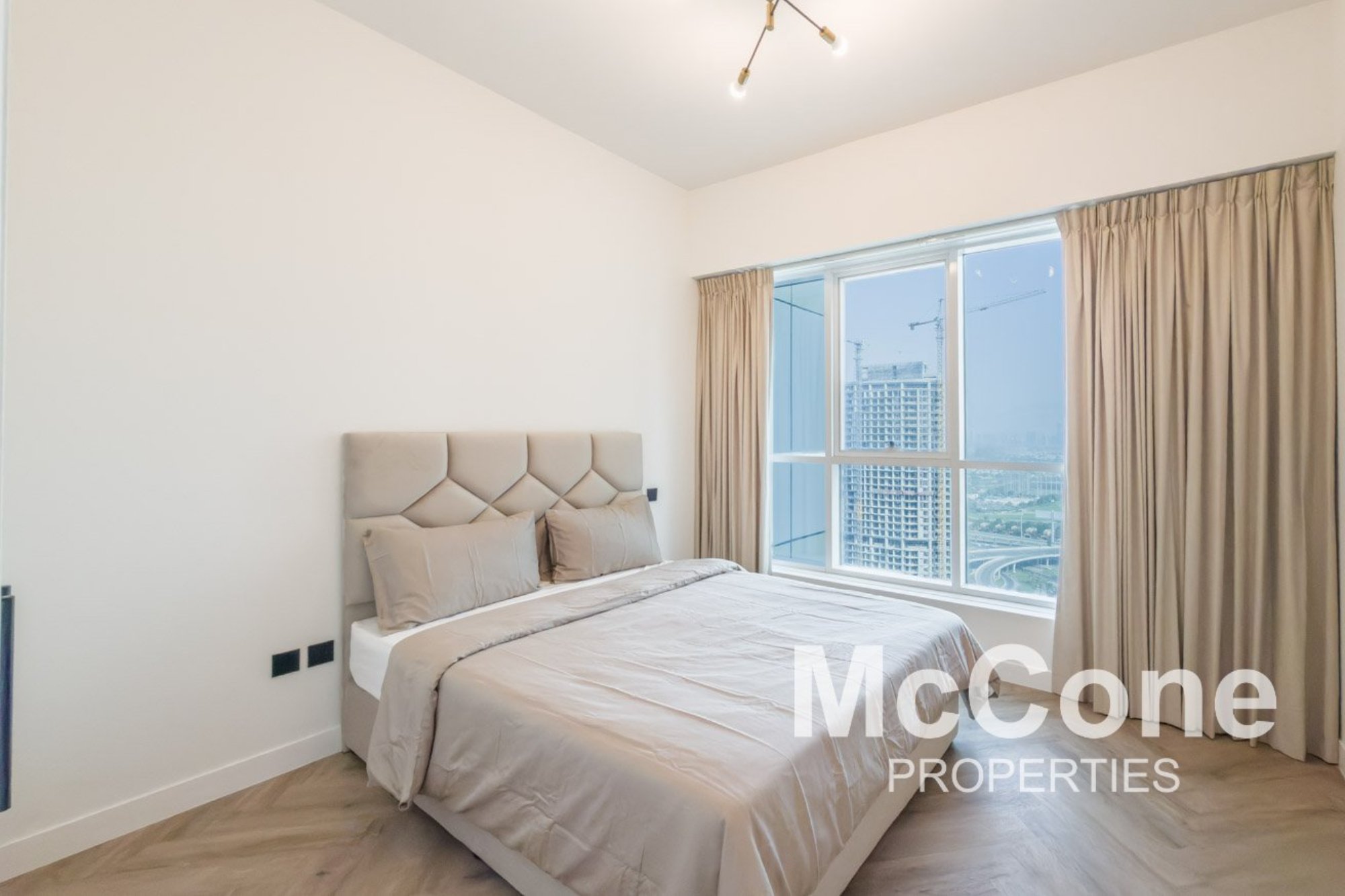 3 Bedroom Apartment for Sale in Sulafa Tower, Dubai Marina — photograph 17 of 30