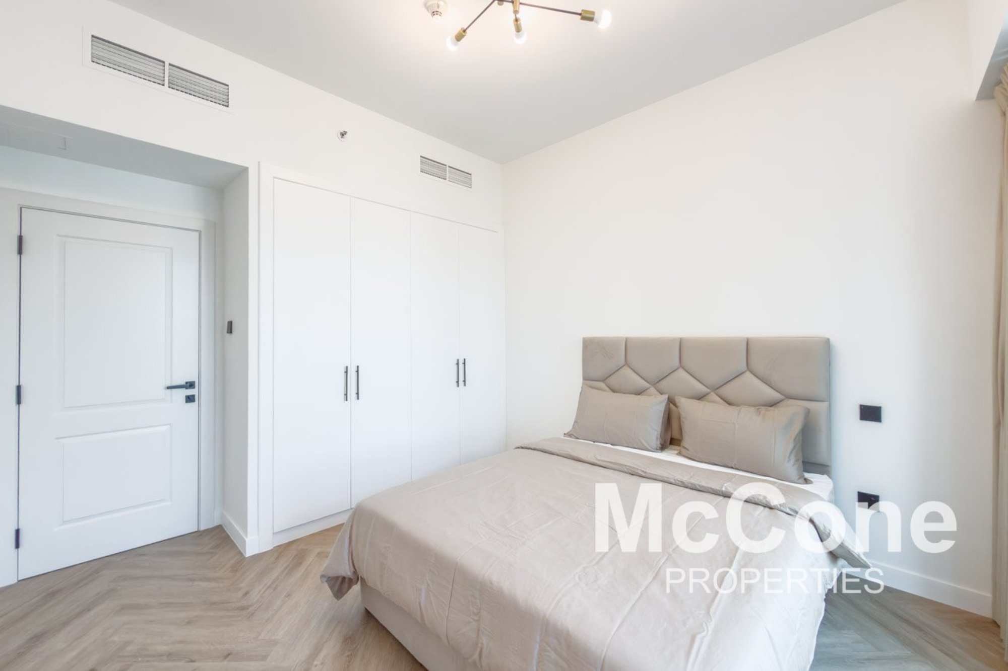 3 Bedroom Apartment for Sale in Sulafa Tower, Dubai Marina — photograph 20 of 30