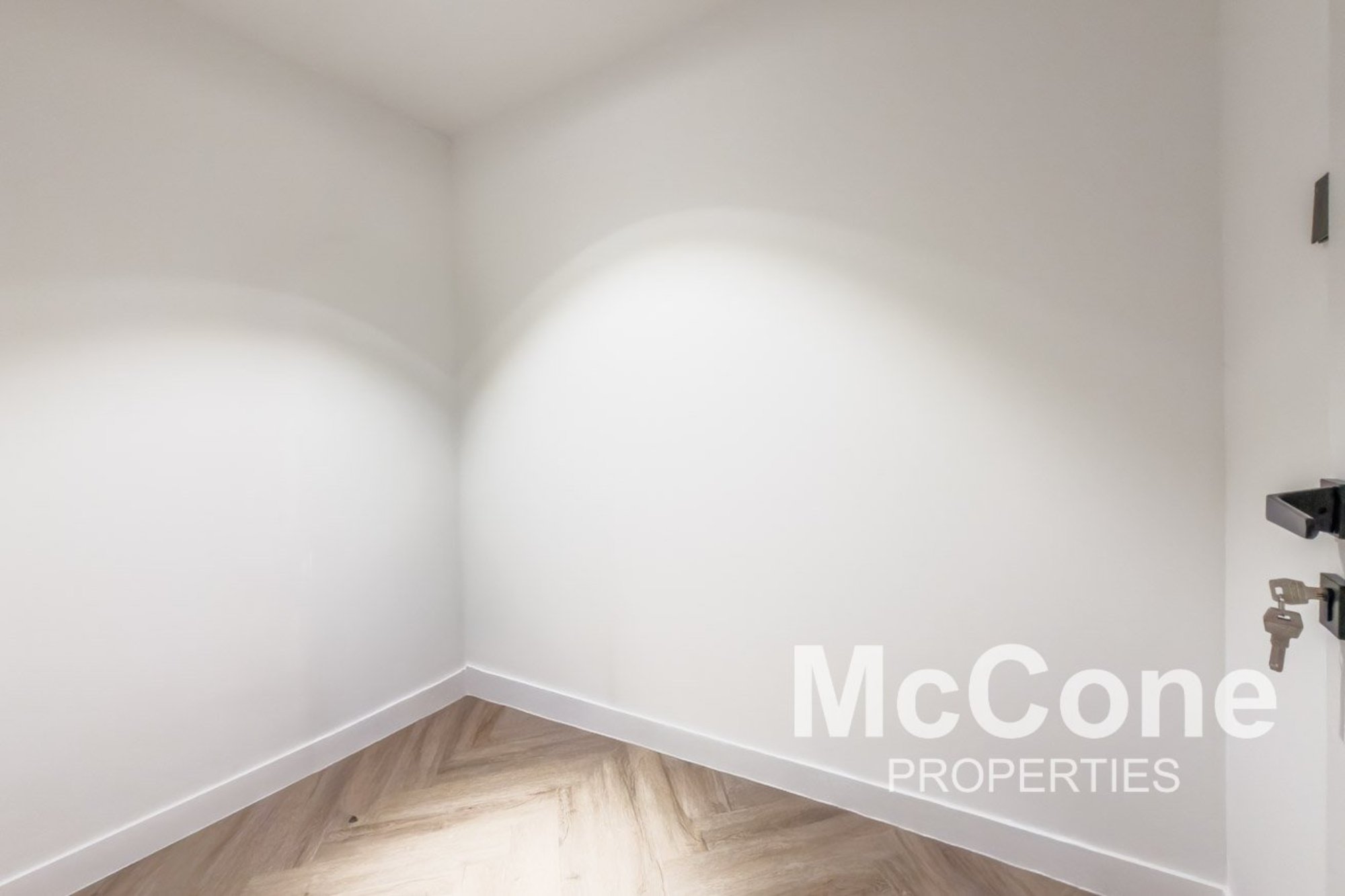3 Bedroom Apartment for Sale in Sulafa Tower, Dubai Marina — photograph 22 of 30