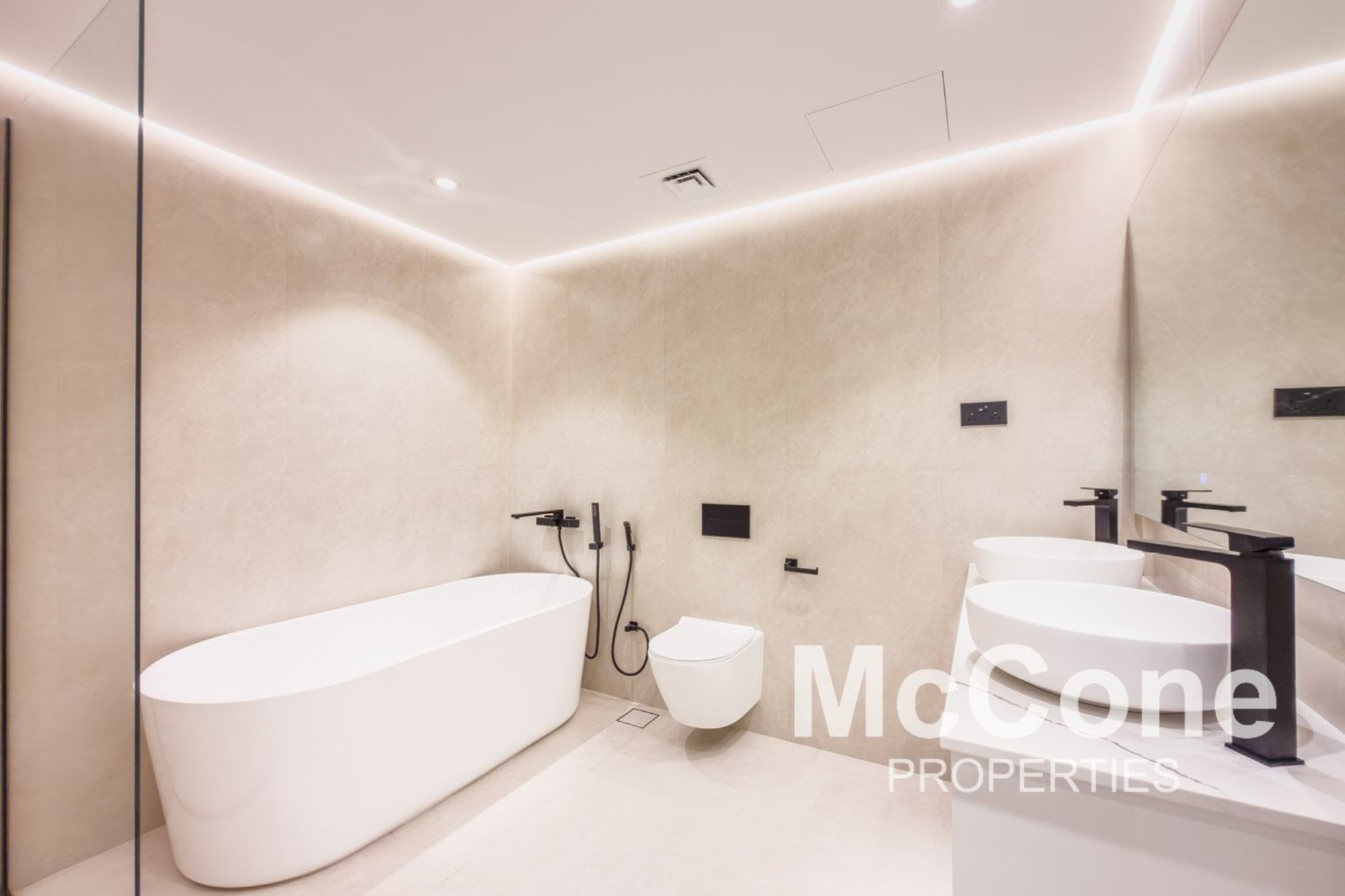 3 Bedroom Apartment for Sale in Sulafa Tower, Dubai Marina — photograph 23 of 30