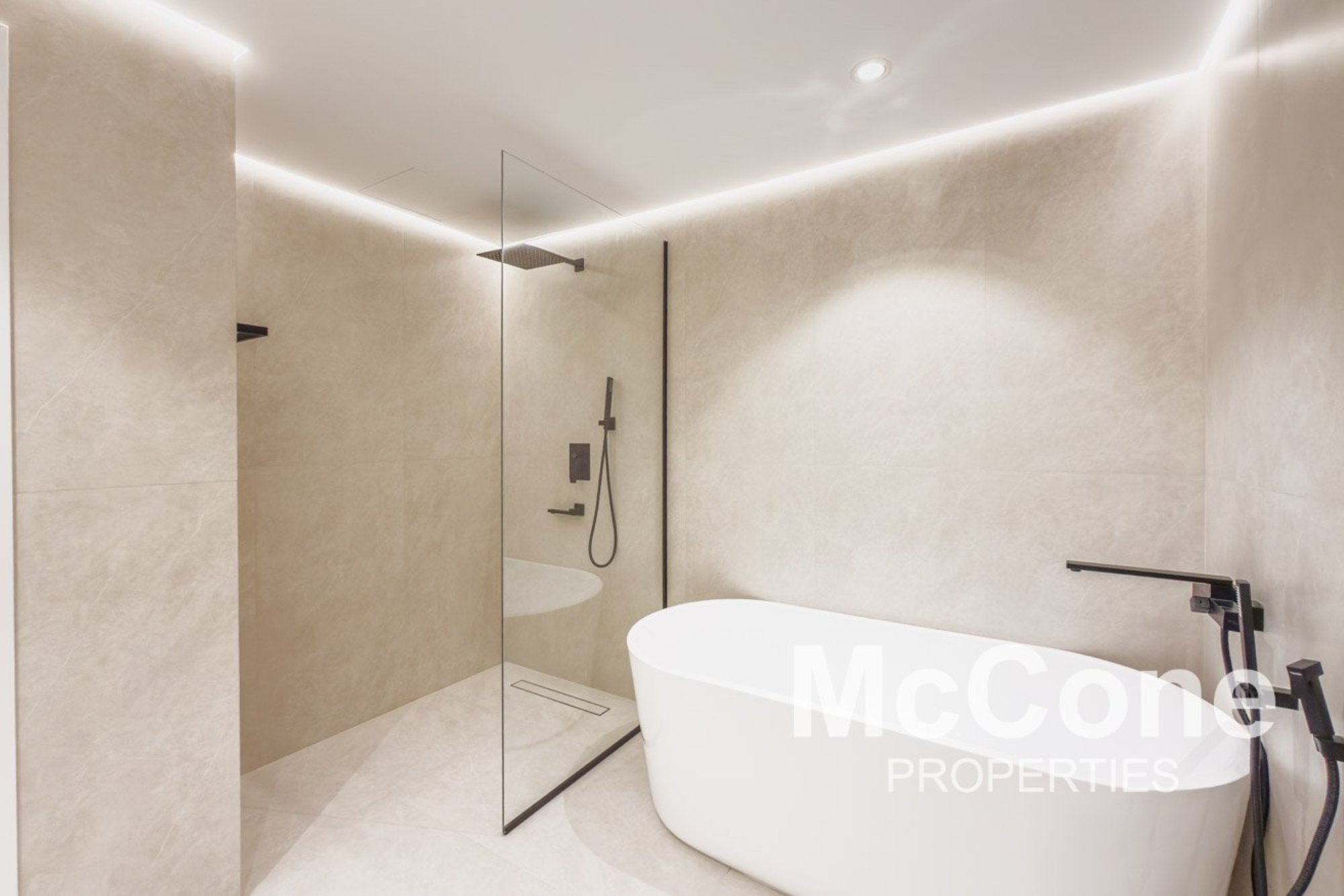 3 Bedroom Apartment for Sale in Sulafa Tower, Dubai Marina — photograph 24 of 30