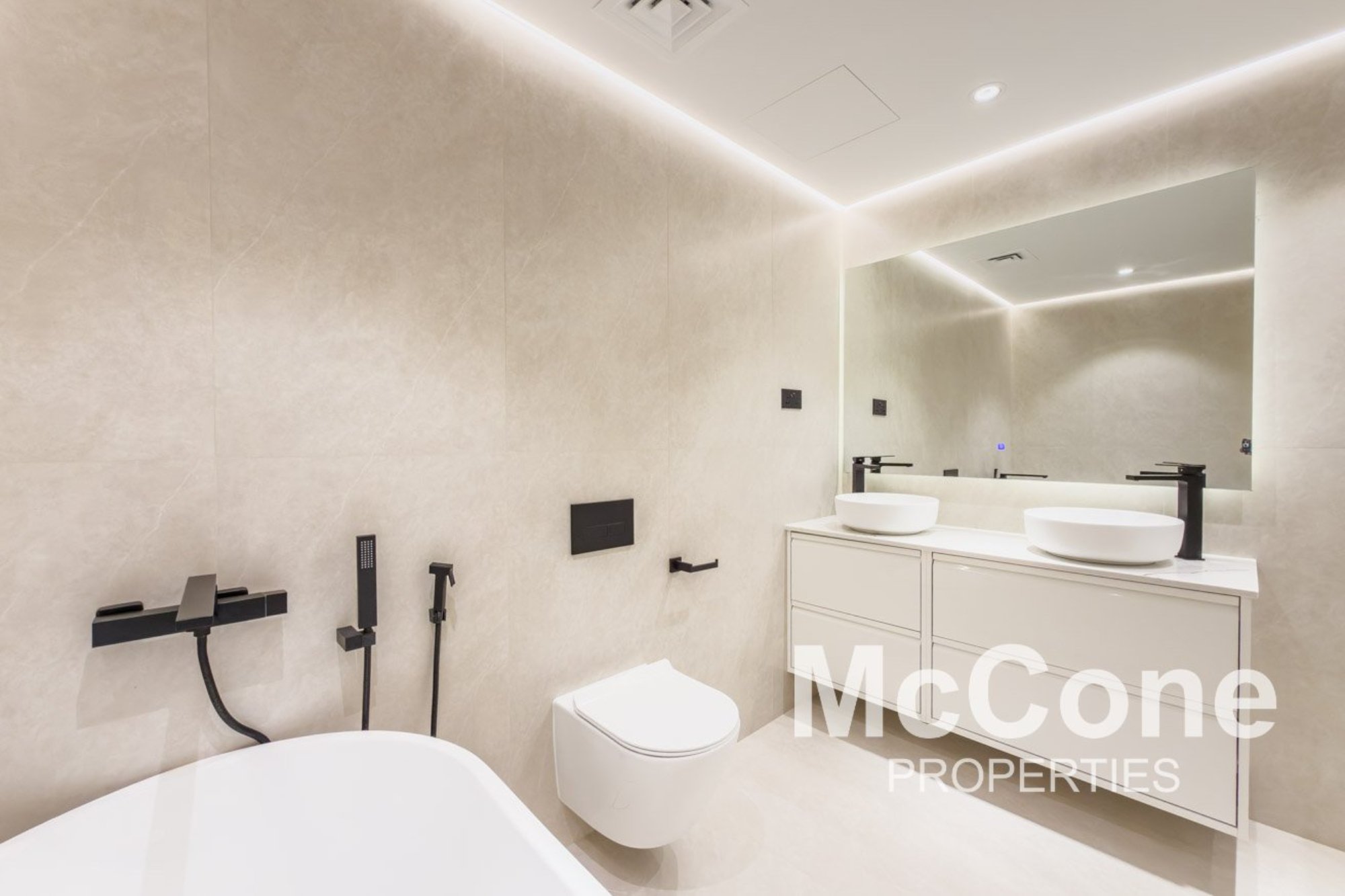 3 Bedroom Apartment for Sale in Sulafa Tower, Dubai Marina — photograph 25 of 30