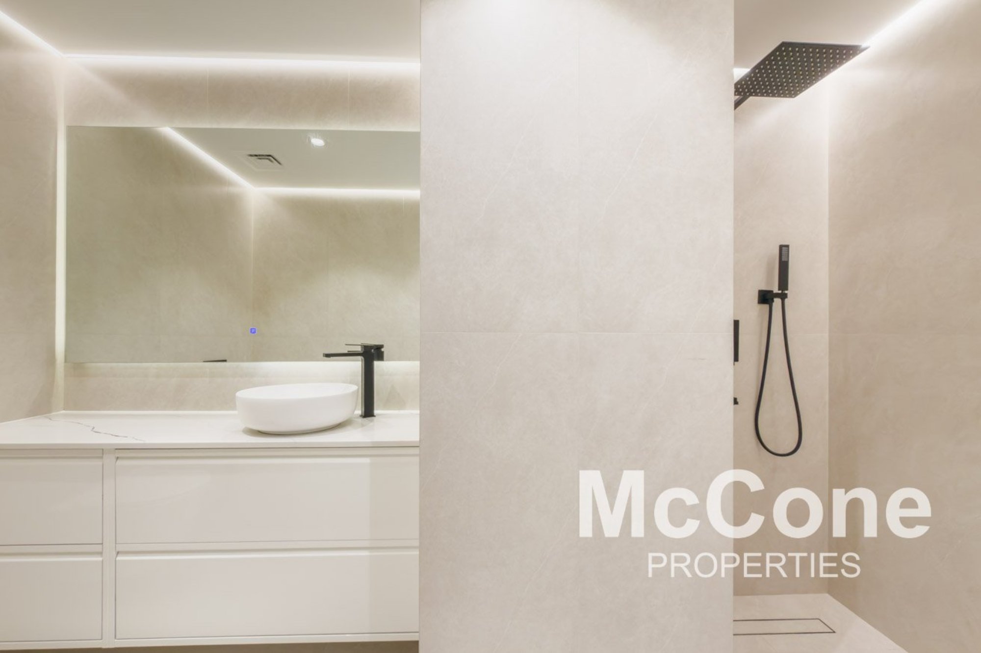 3 Bedroom Apartment for Sale in Sulafa Tower, Dubai Marina — photograph 26 of 30
